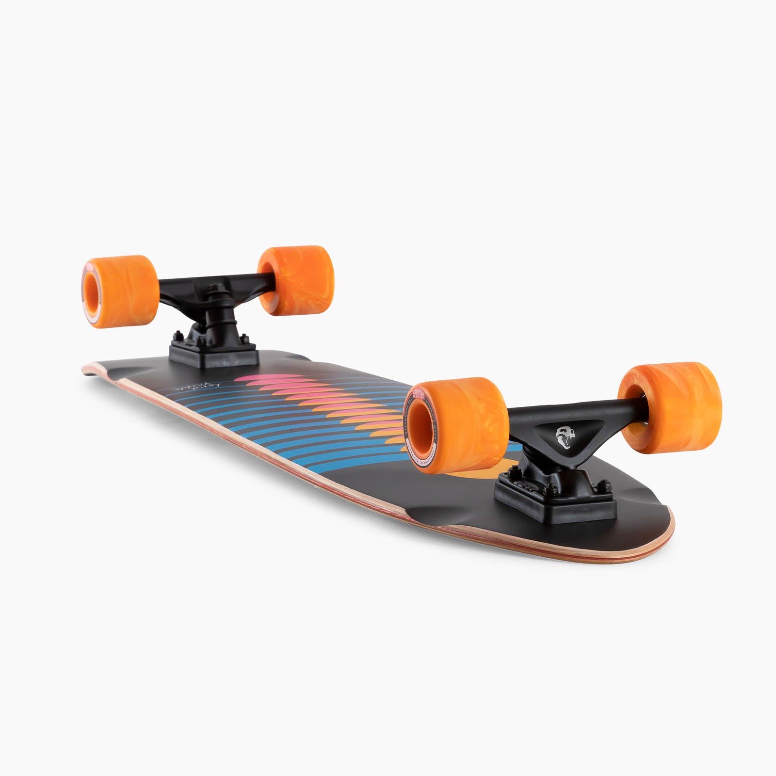 123CP-LBRIPMON-Longboard-Ripper-Moon-Wheel-up_AD_5176-WEB