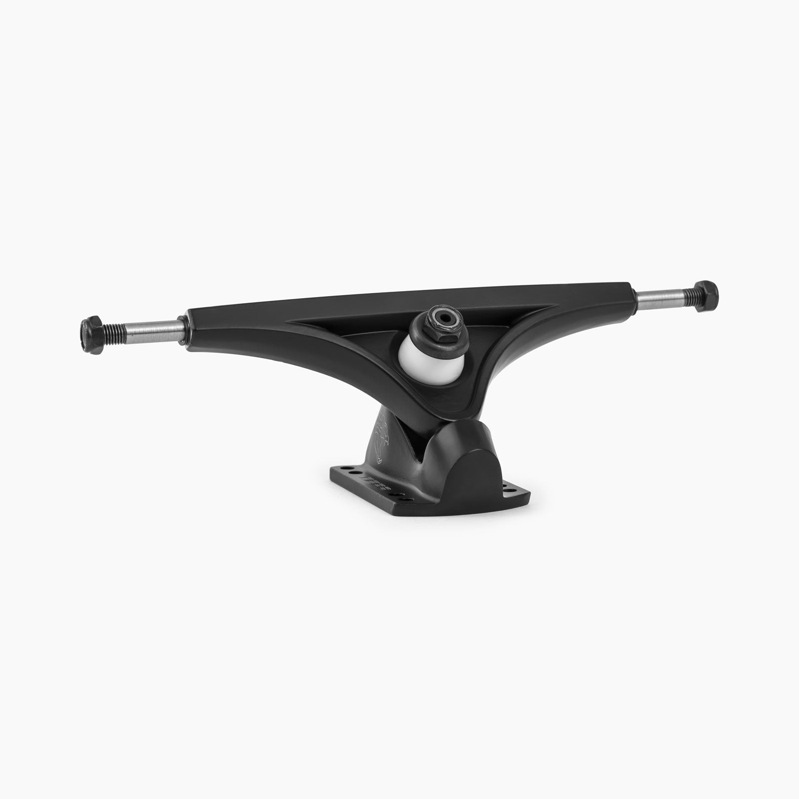 1TR-GN618040BKLGY-Gen_6_Bear_Trucks_180mm_40_-_Black-Trucks-Angle-Web_8f47dc08-ee0f-451f-ad88-299fd9e3e1df