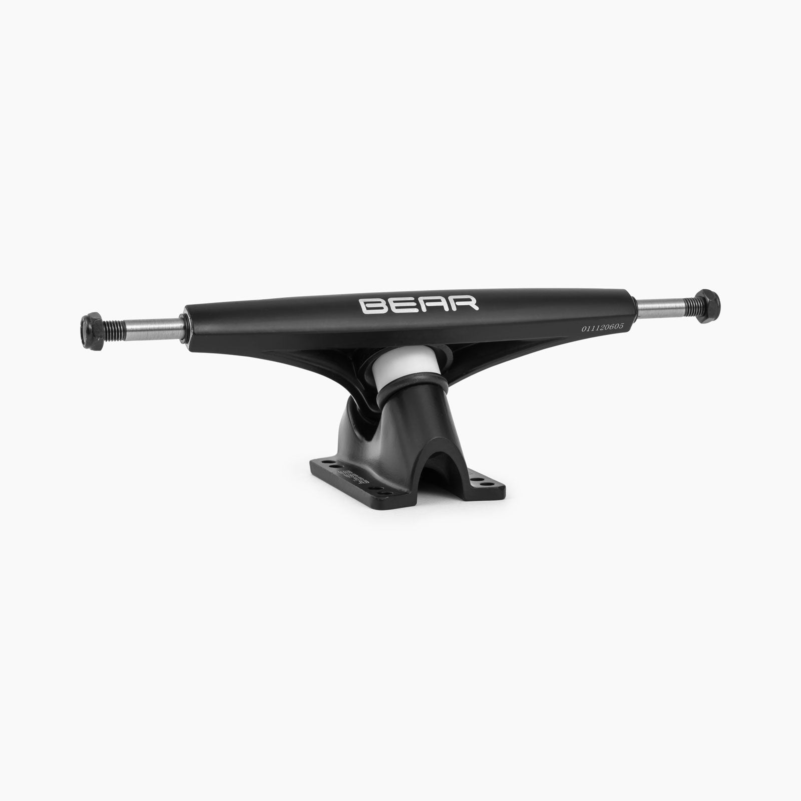 1TR-GN618040BKLGY-Gen_6_Bear_Trucks_180mm_40_-_Black-Trucks-Back-Web_a4a0d834-2f37-43c7-895c-7a182bacec57