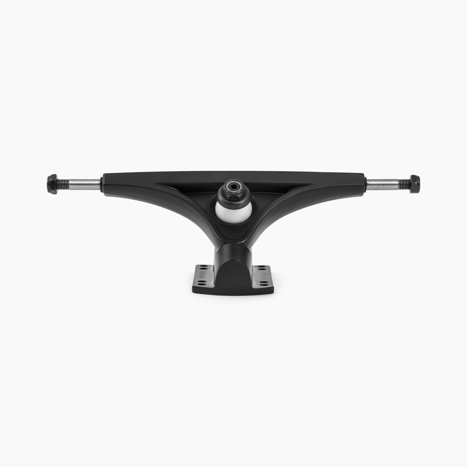 1TR-GN618040BKLGY-Gen_6_Bear_Trucks_180mm_40_-_Black-Trucks-Front-Web_28bd51f5-525f-4109-8ce1-abcd9ce1caea