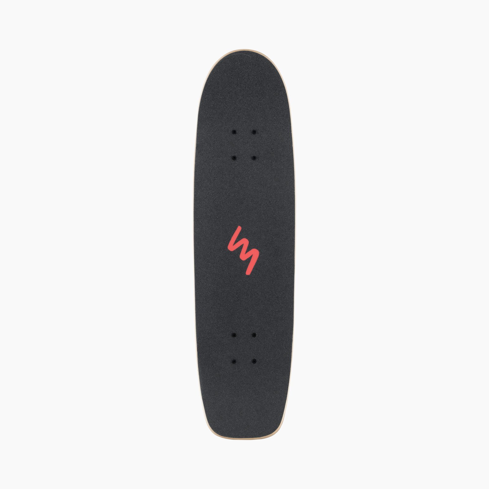 2021 ATV Slim Jim High Kick - Image 2