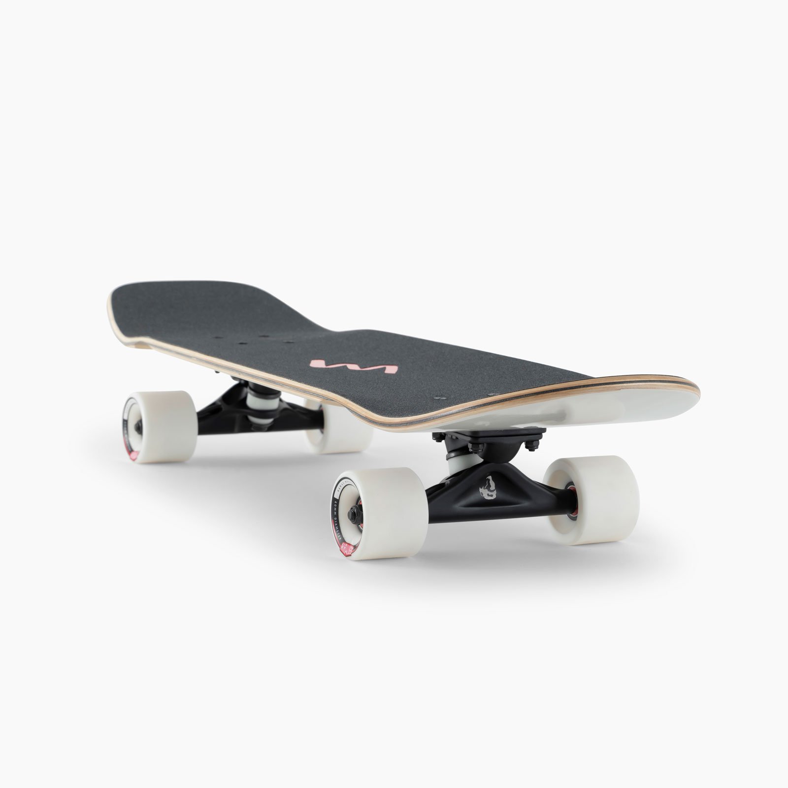 2021 ATV Slim Jim High Kick - Image 3