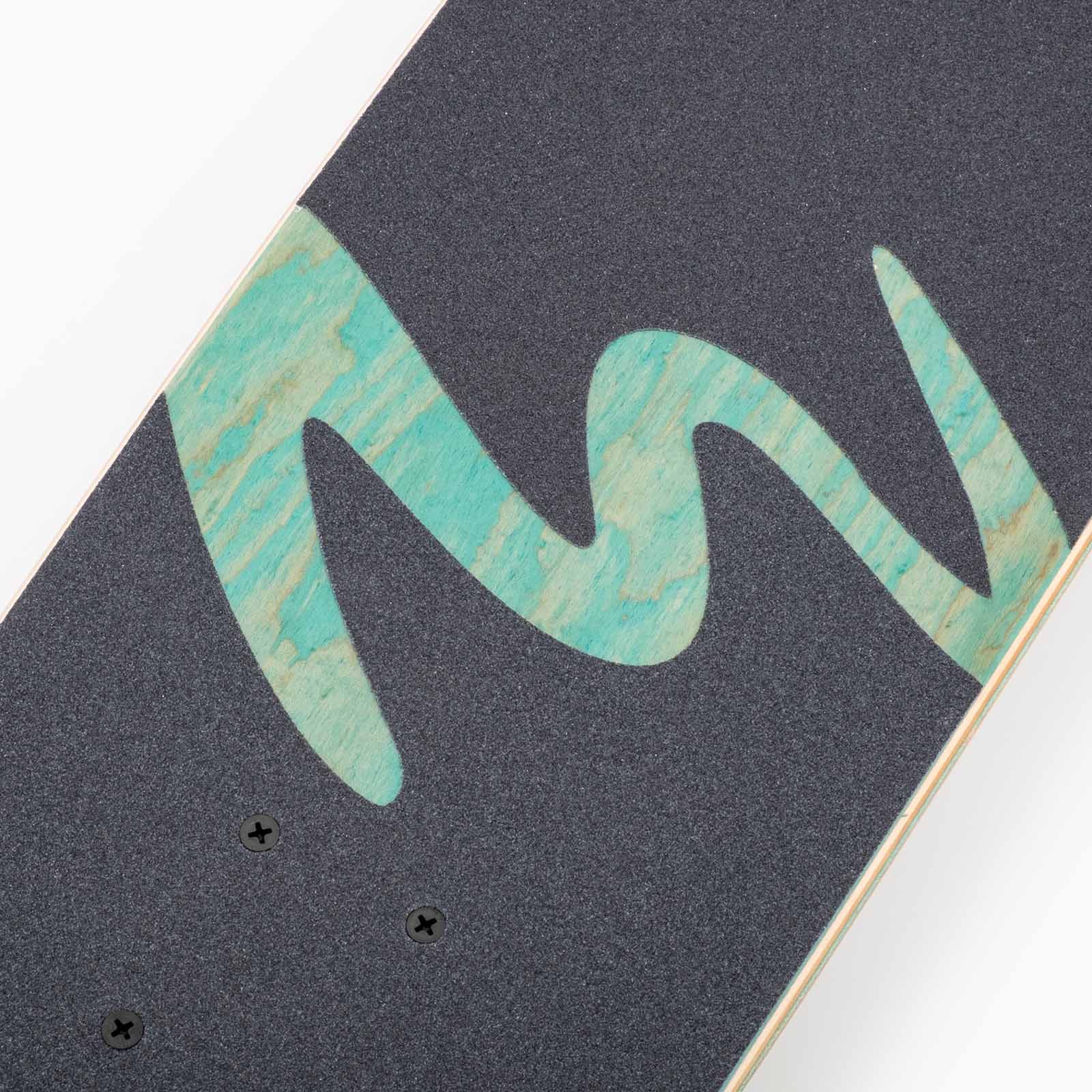 4.Dinghy - Wave V3 10 WEB