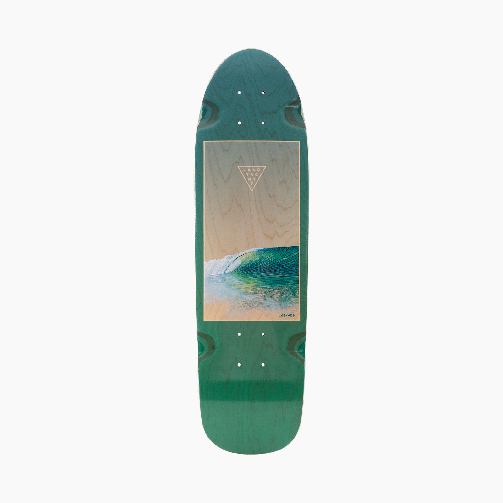4.Dinghy - Wave V3 11 WEB