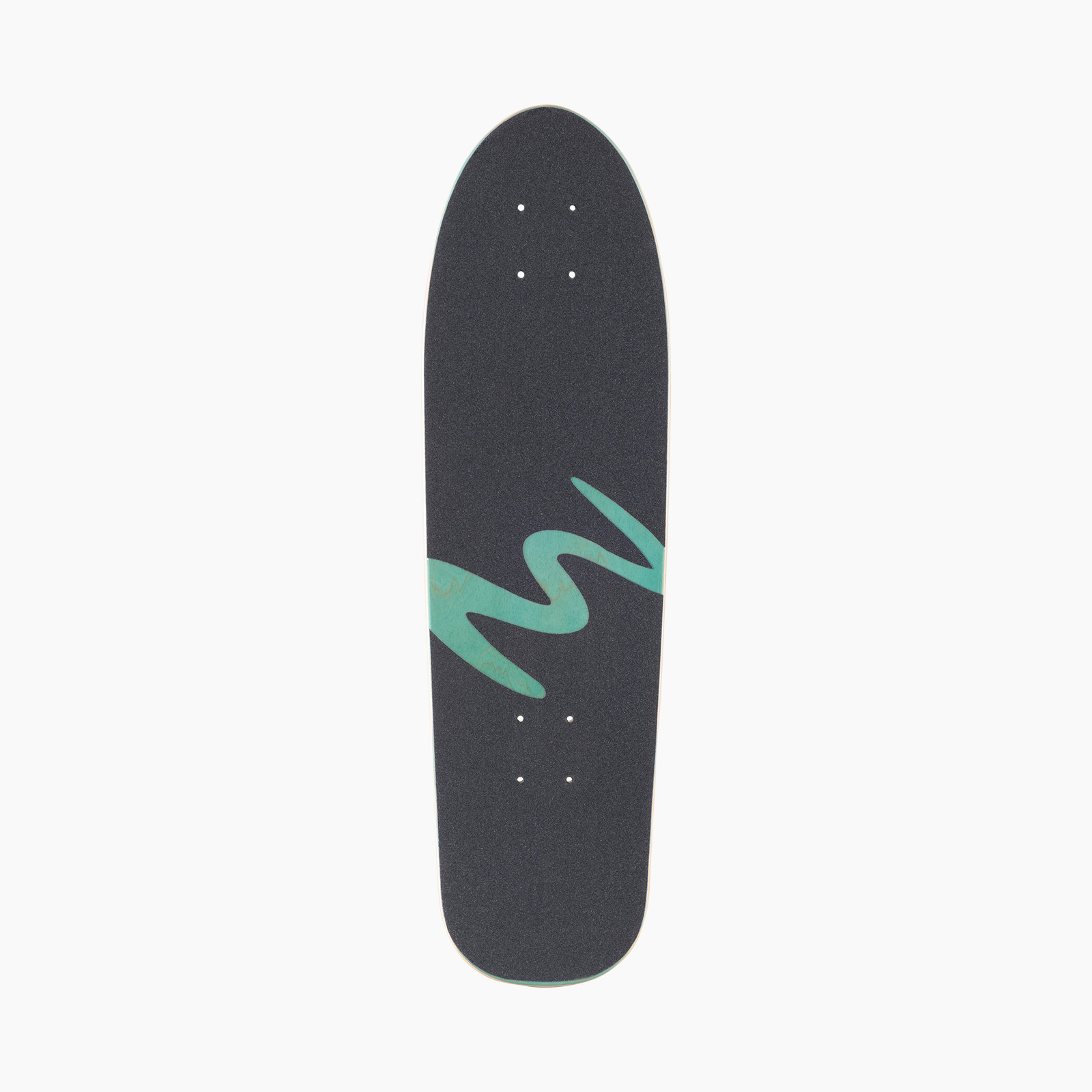 4.Dinghy - Wave V3 12 WEB