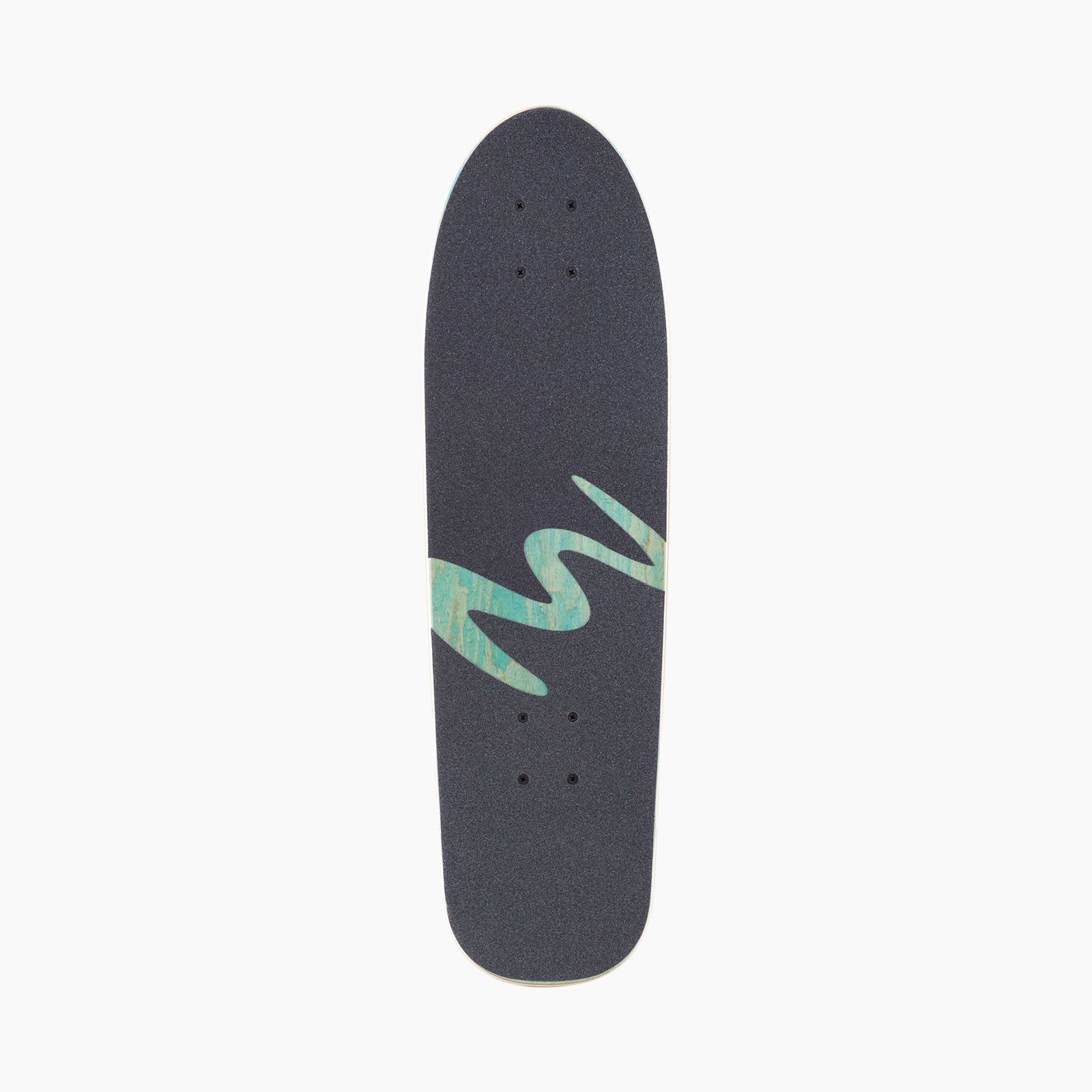 4.Dinghy - Wave V3 2 WEB