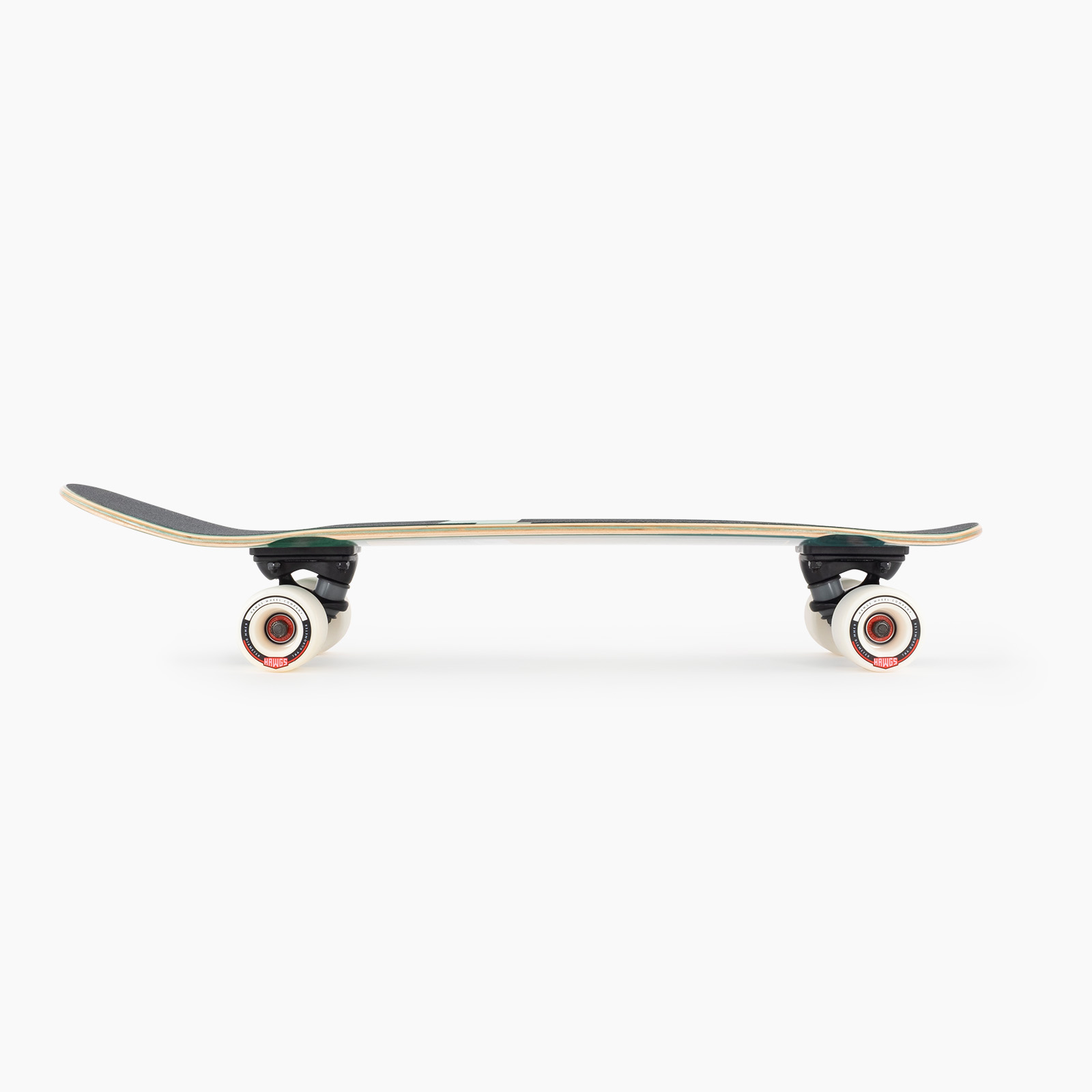 4.Dinghy - Wave V3 3 WEB