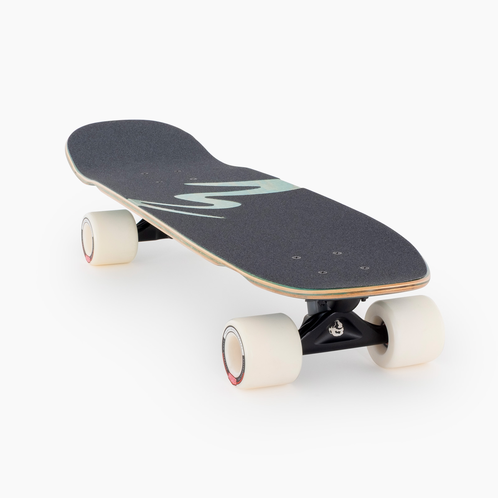 4.Dinghy - Wave V3 4 WEB