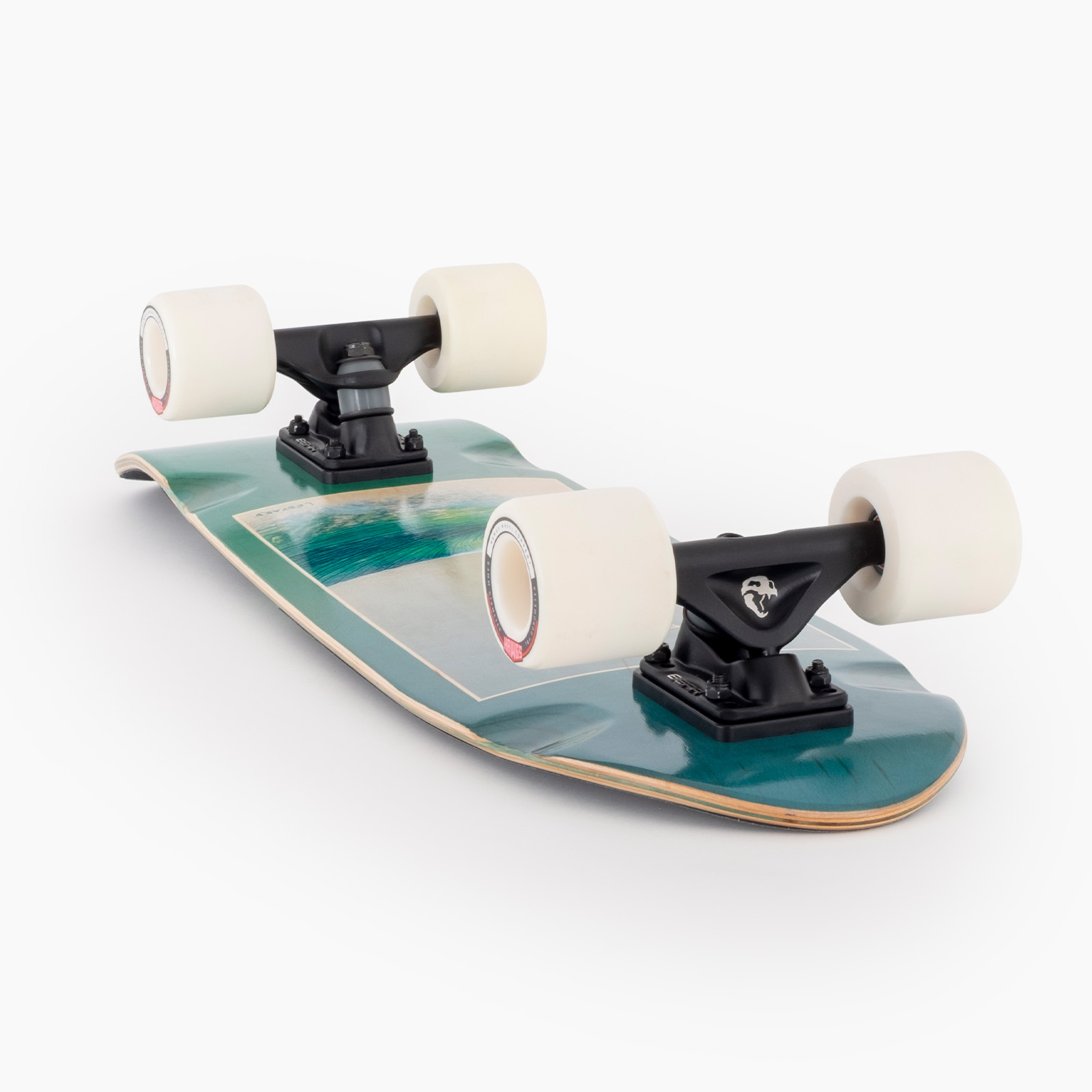 4.Dinghy - Wave V3 5 WEB