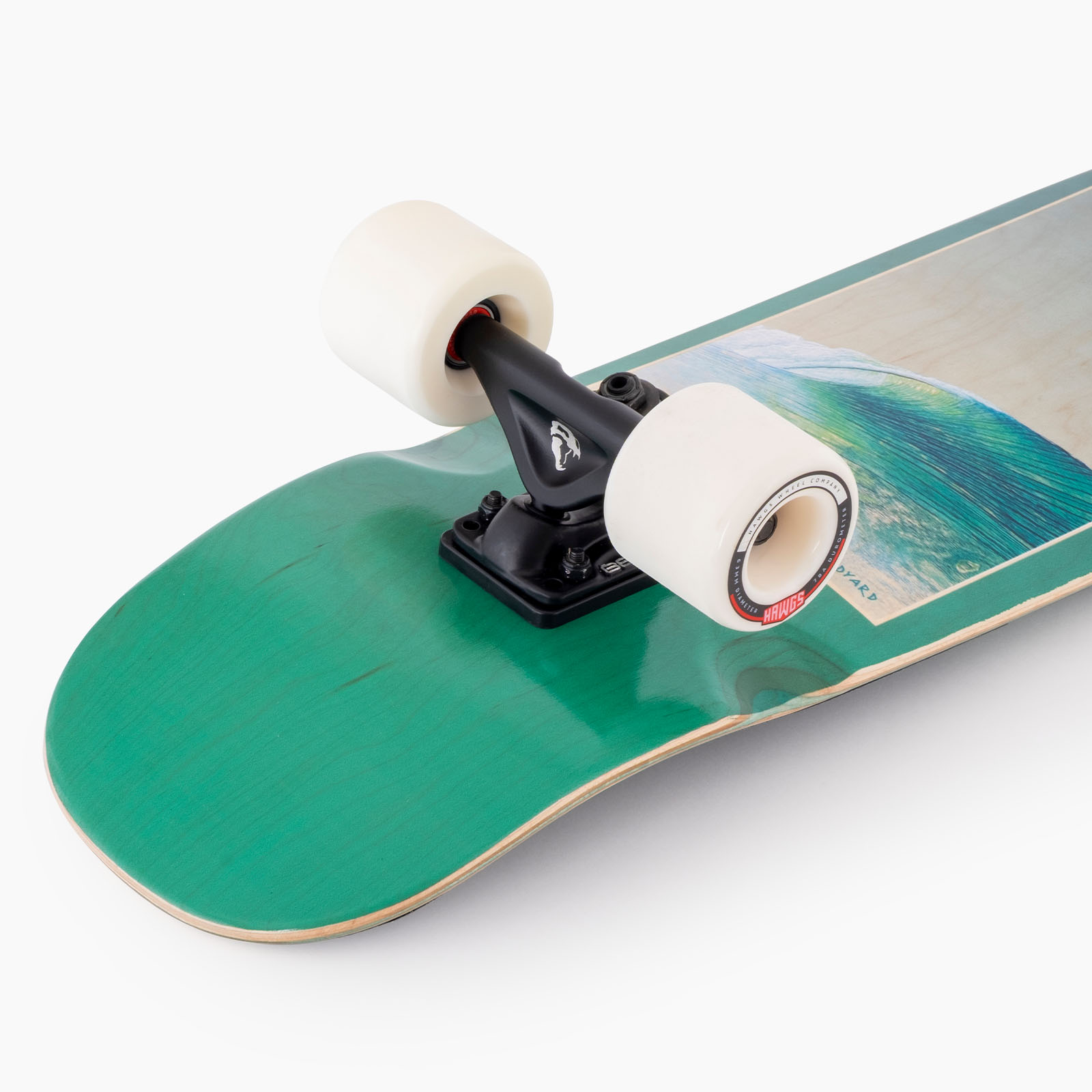 4.Dinghy - Wave V3 6 WEB