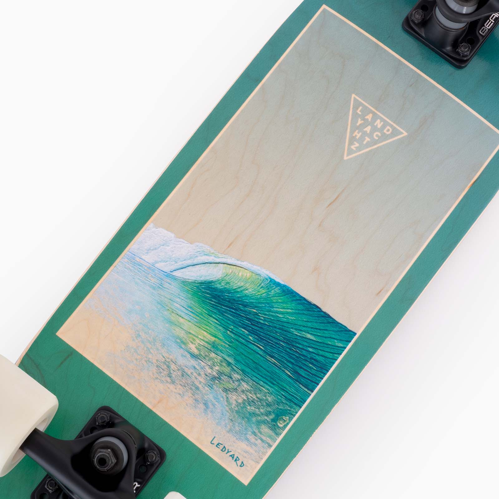 4.Dinghy - Wave V3 7 WEB