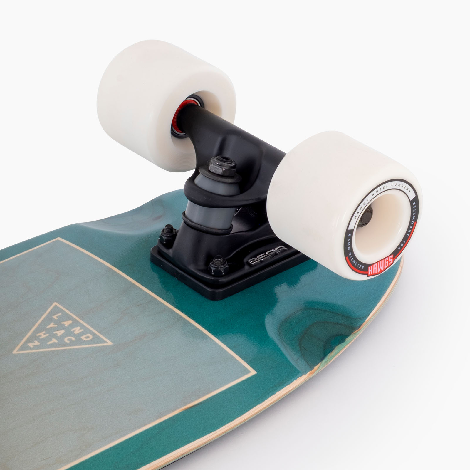 4.Dinghy - Wave V3 8 WEB