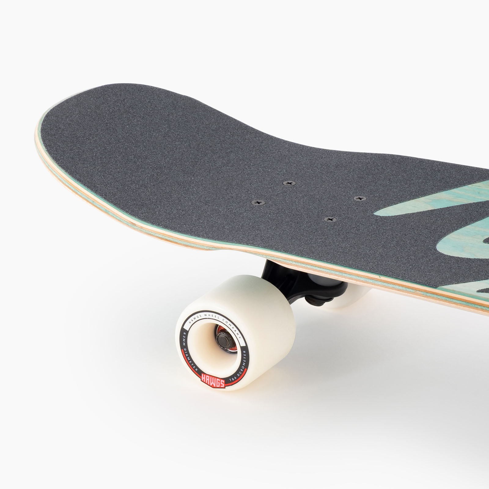 4.Dinghy - Wave V3 9 WEB
