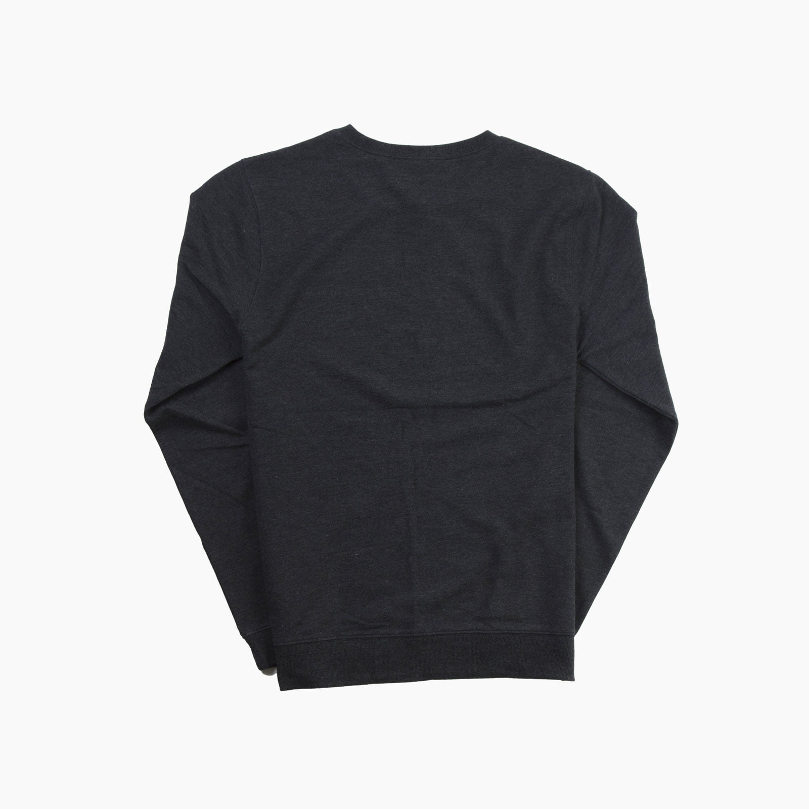 97CrewHeatherBlackBack