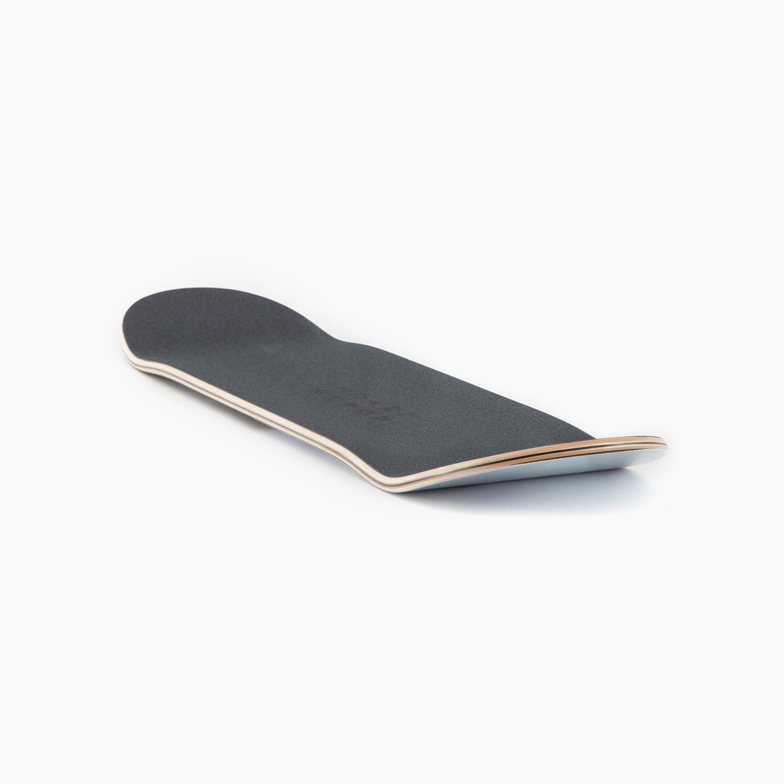 ATV-7.75-Cats-&-Knives-Deck-Angle-1-WEB