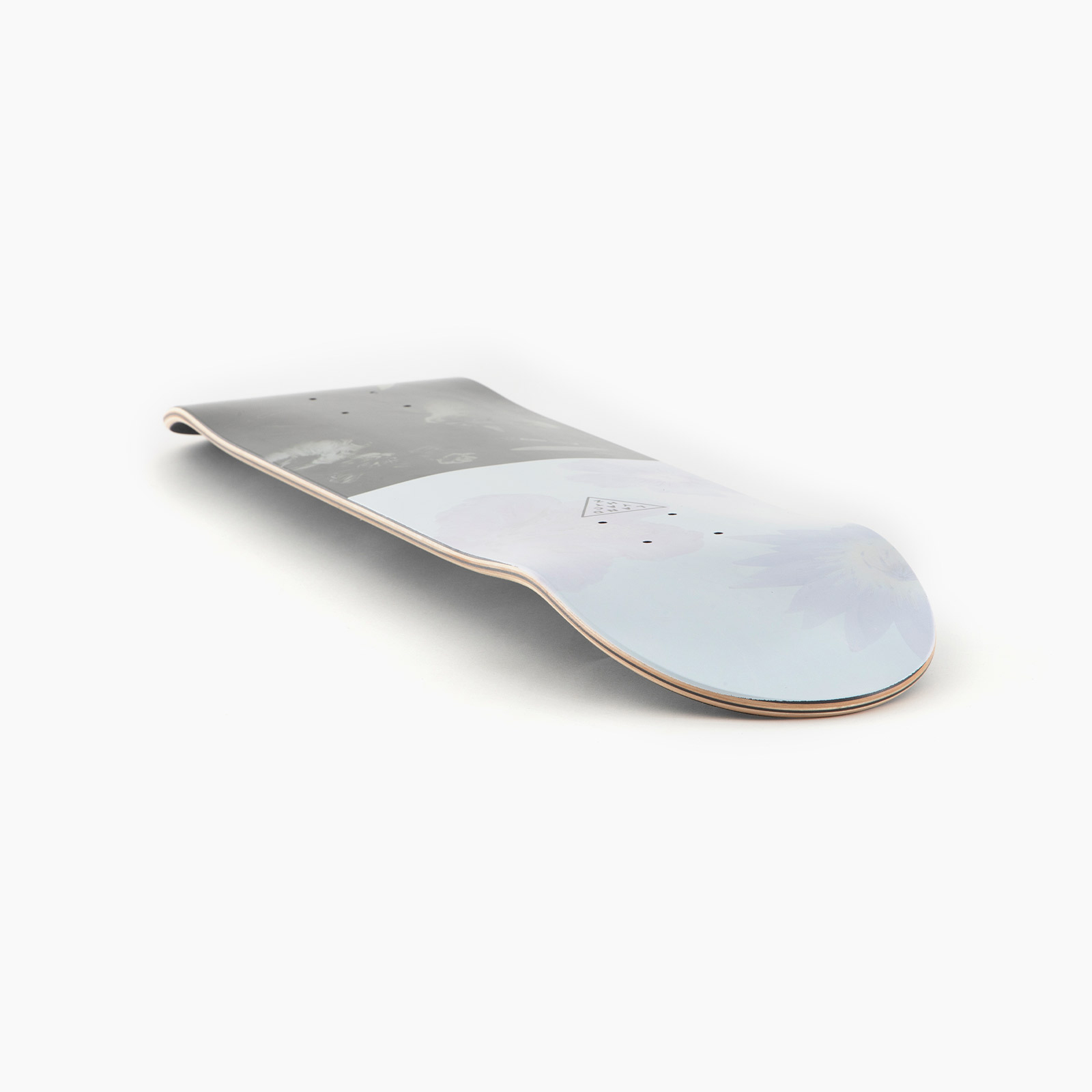 ATV-7.75-Cats-&-Knives-Deck-Angle-2-WEB