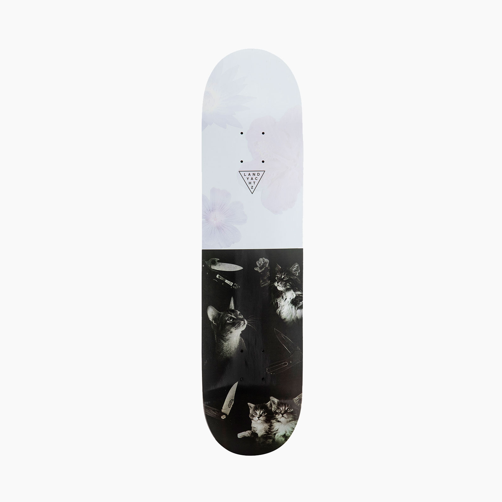 ATV-Cats-Knives-PDP-Gallery-Front WEB