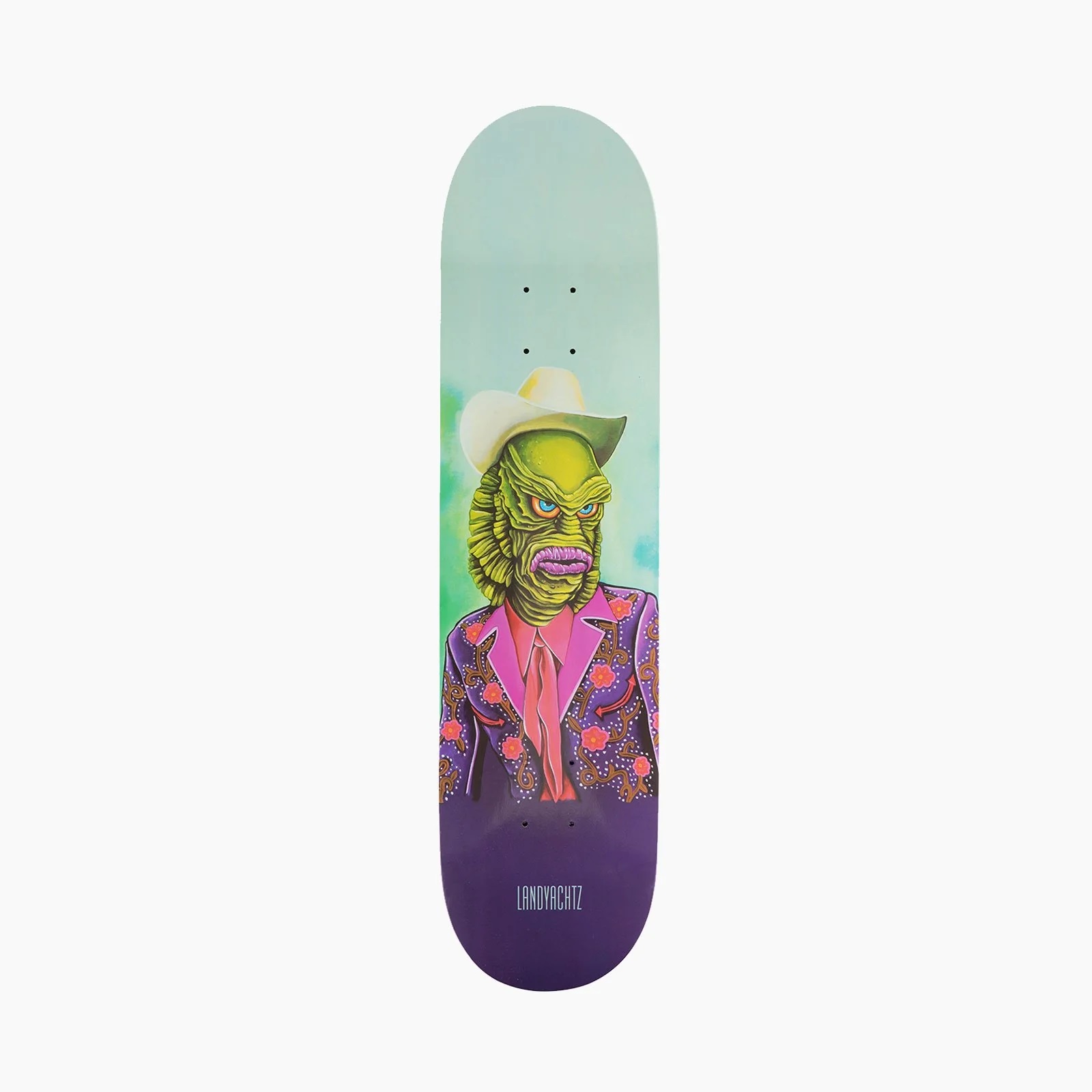 ATV Classic – Creature Deck 7.75 01 WEB