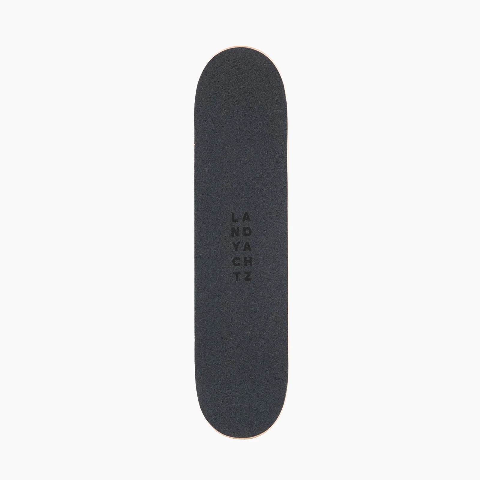 ATV Classic – Creature Deck 7.75 02 WEB