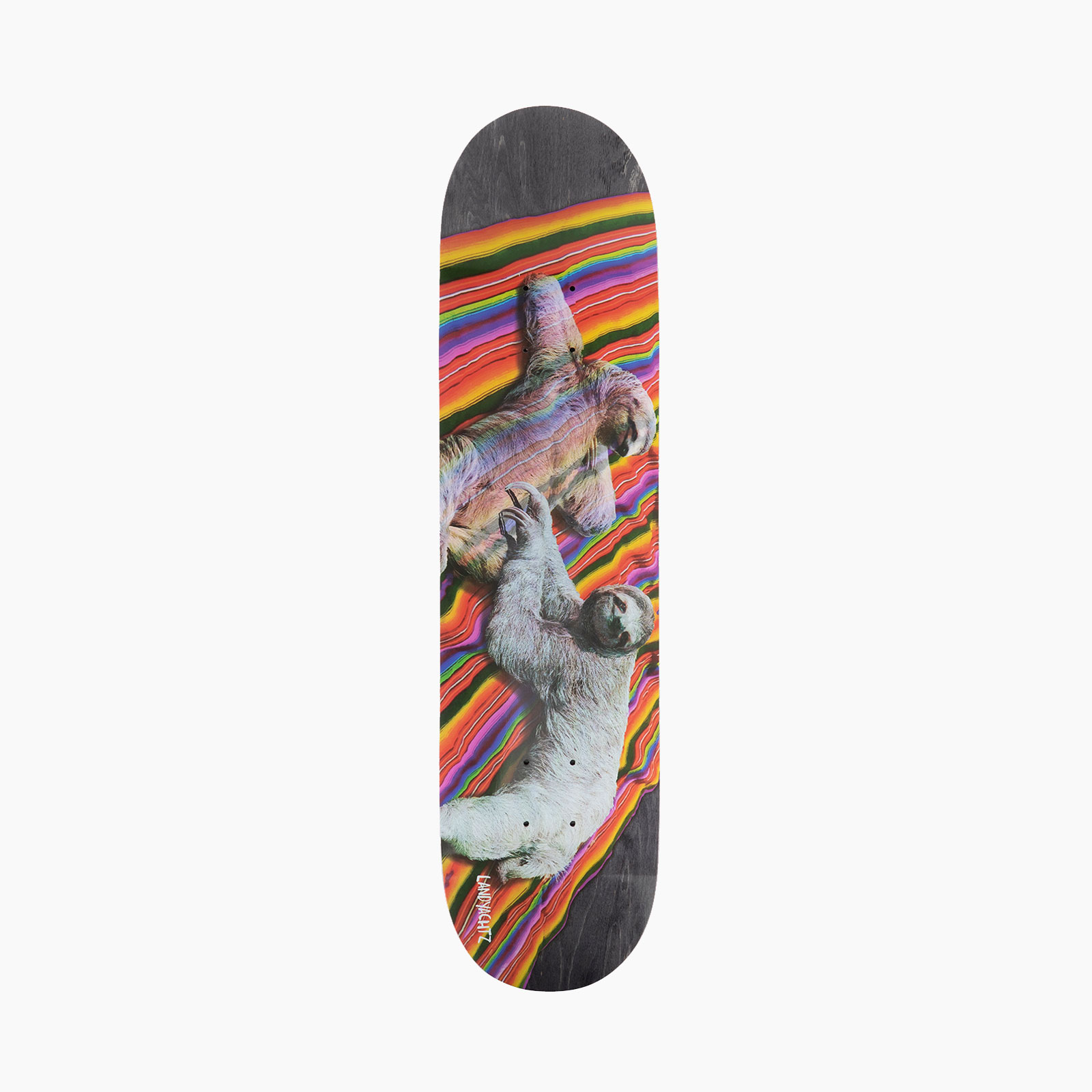 ATV-Sloth-Deck-Graphic-WEB