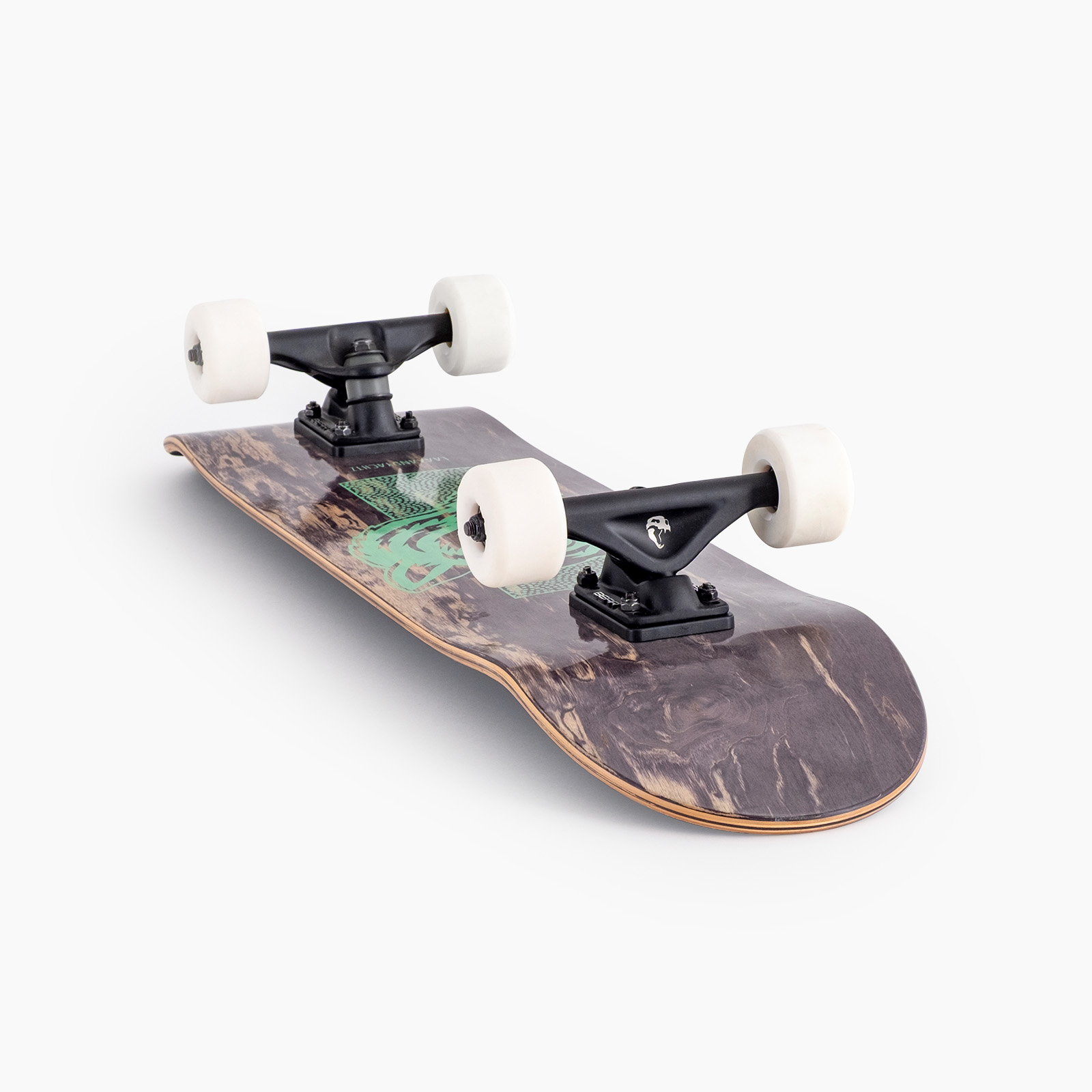 ATV – Green Tiger 7.75 05 WEB