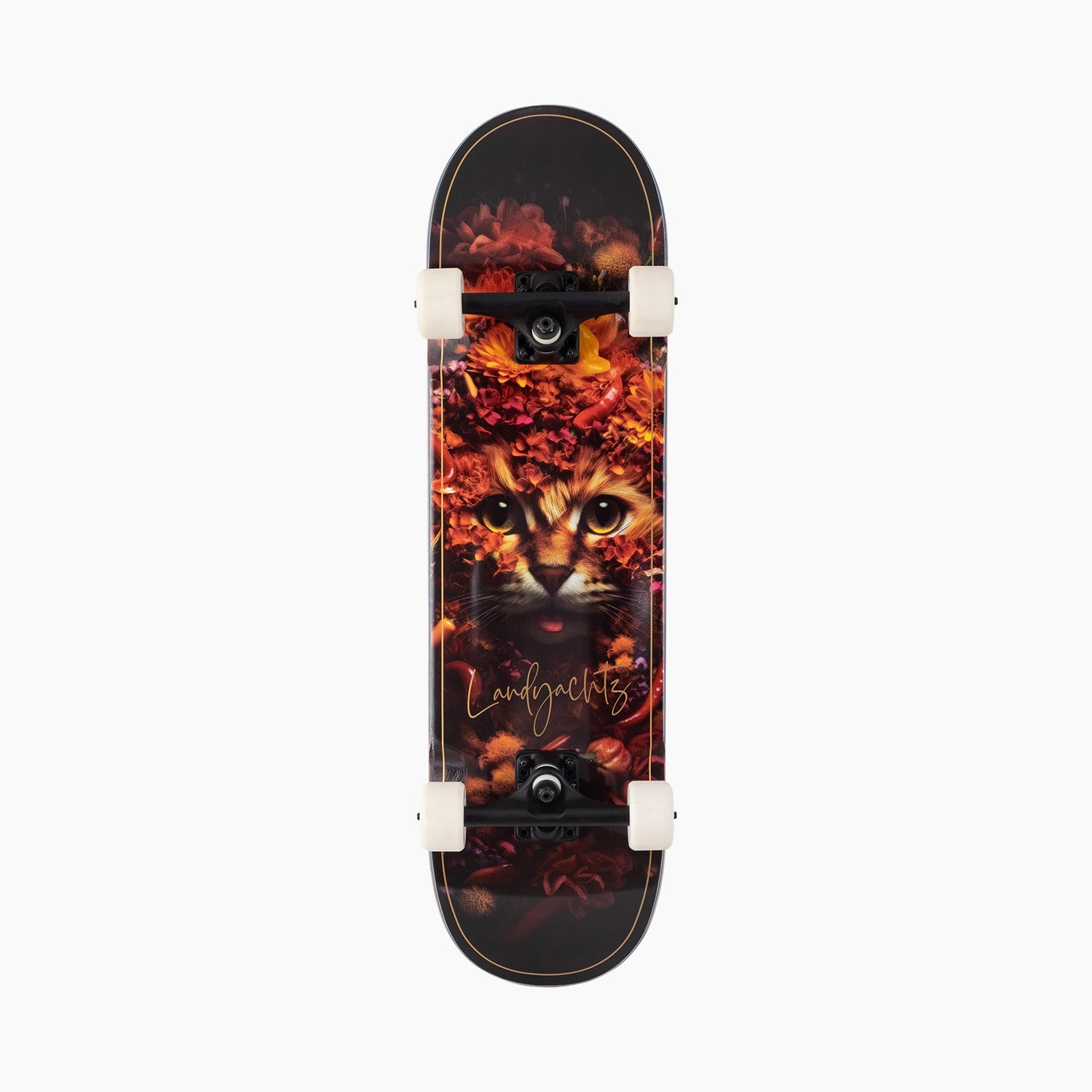 ATVClassic-FlowerCat01