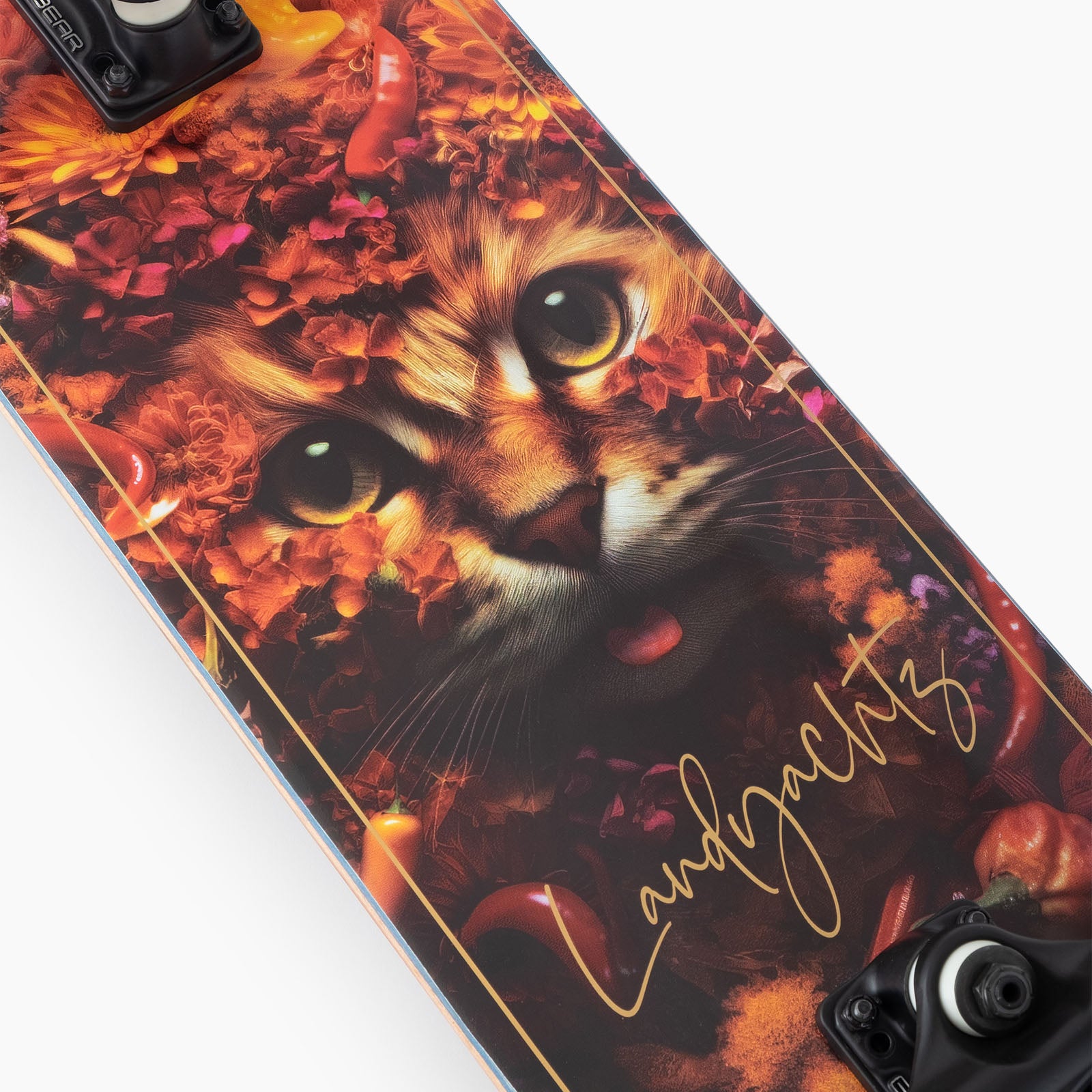 ATVClassic-FlowerCat09