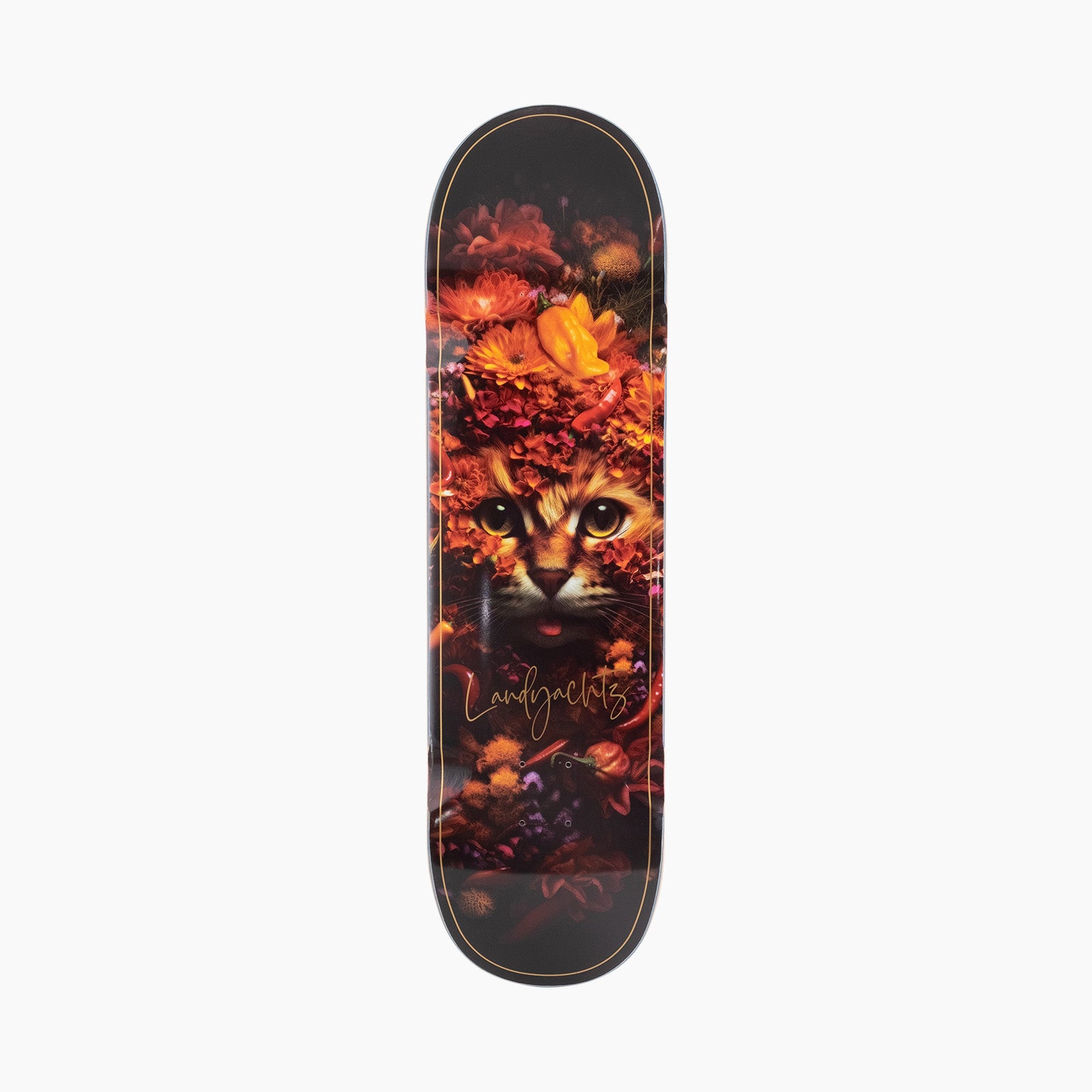 ATVClassic-FlowerCat11