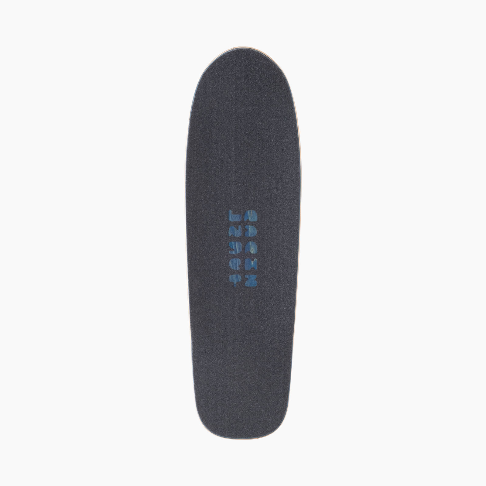 Dinghy Blunt - Tropical Night V3 11 WEB
