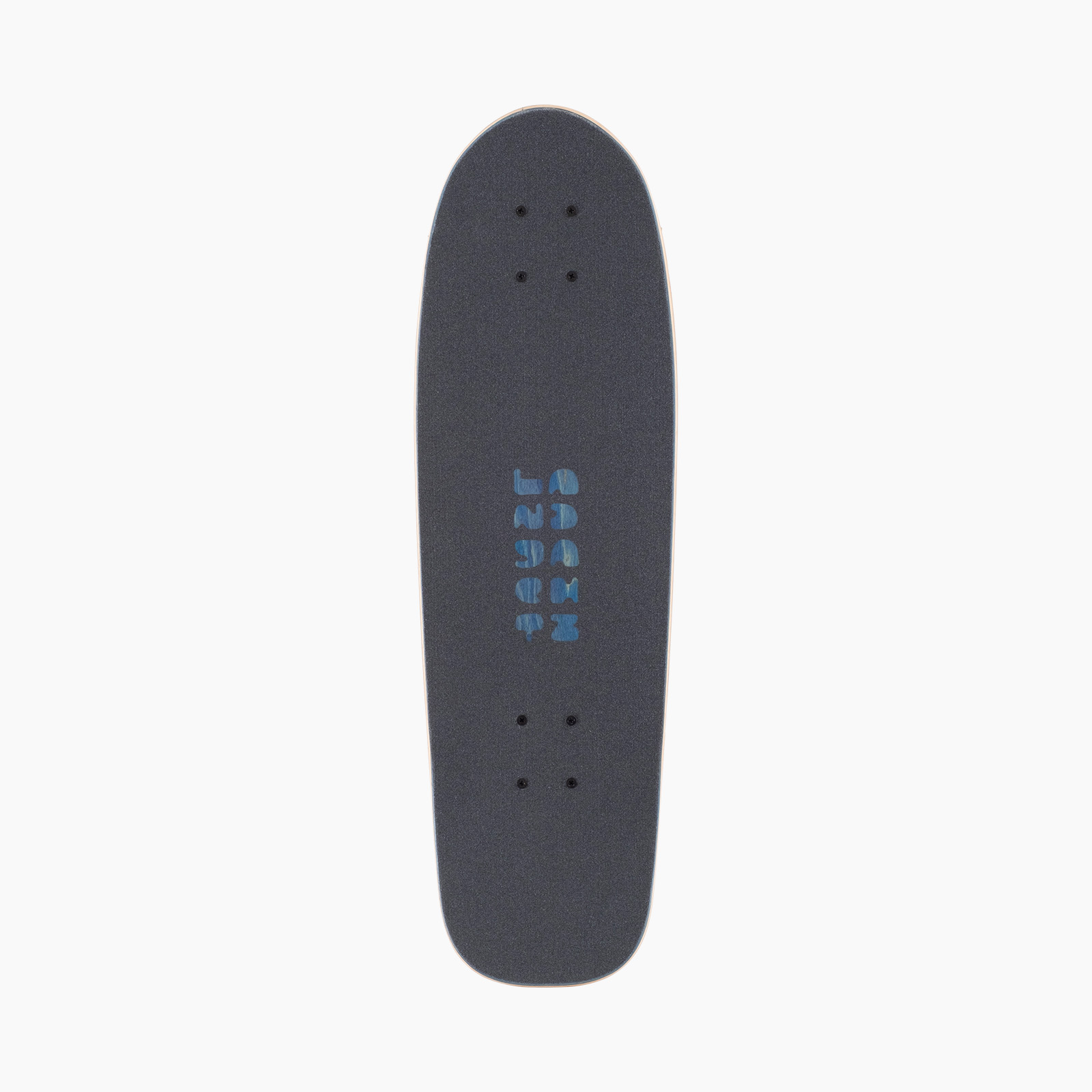 Dinghy Blunt - Tropical Night V3 2 WEB