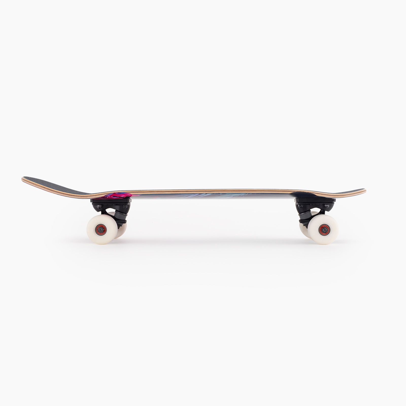 Dinghy Blunt - Tropical Night V3 3 WEB