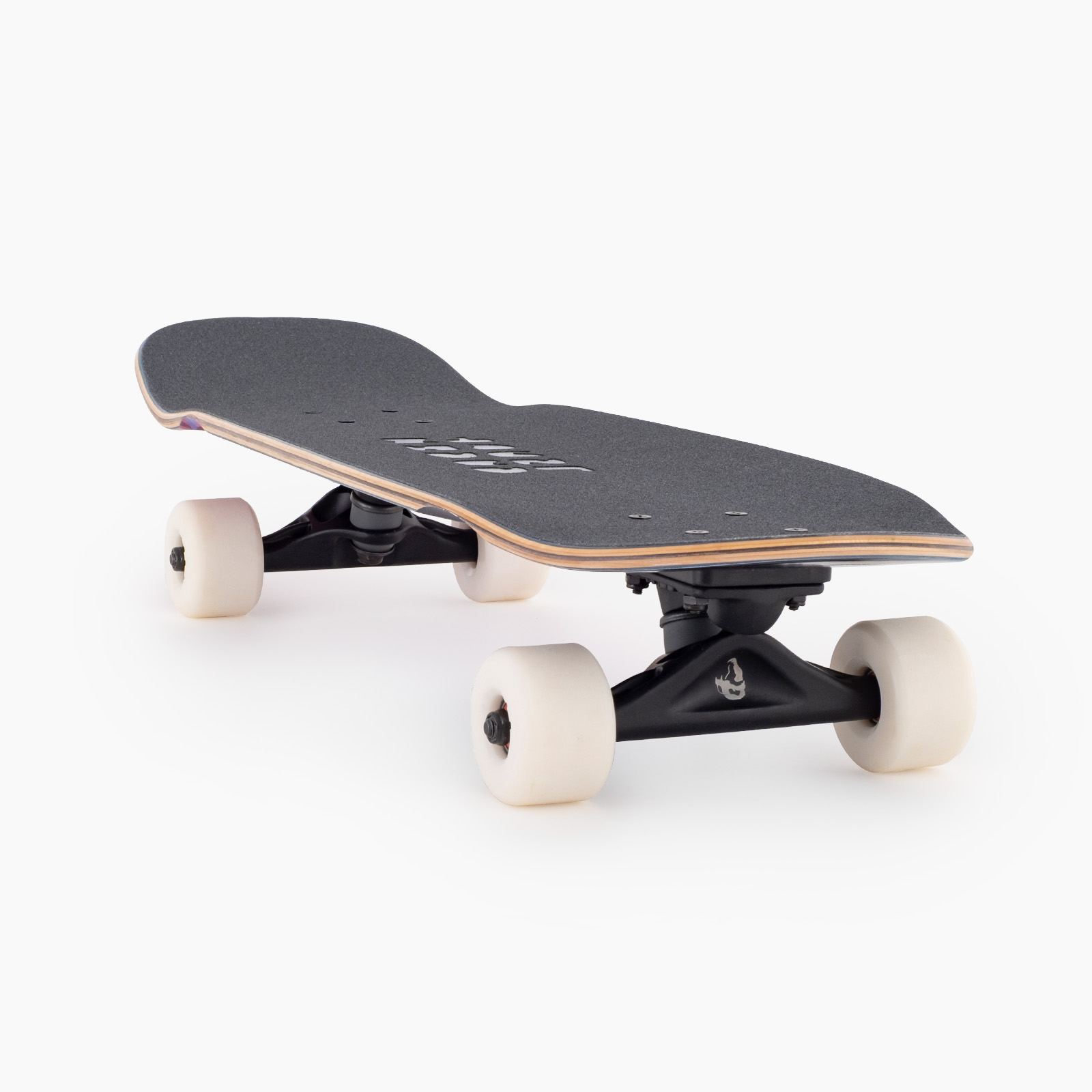 Dinghy Blunt - Tropical Night V3 4 WEB