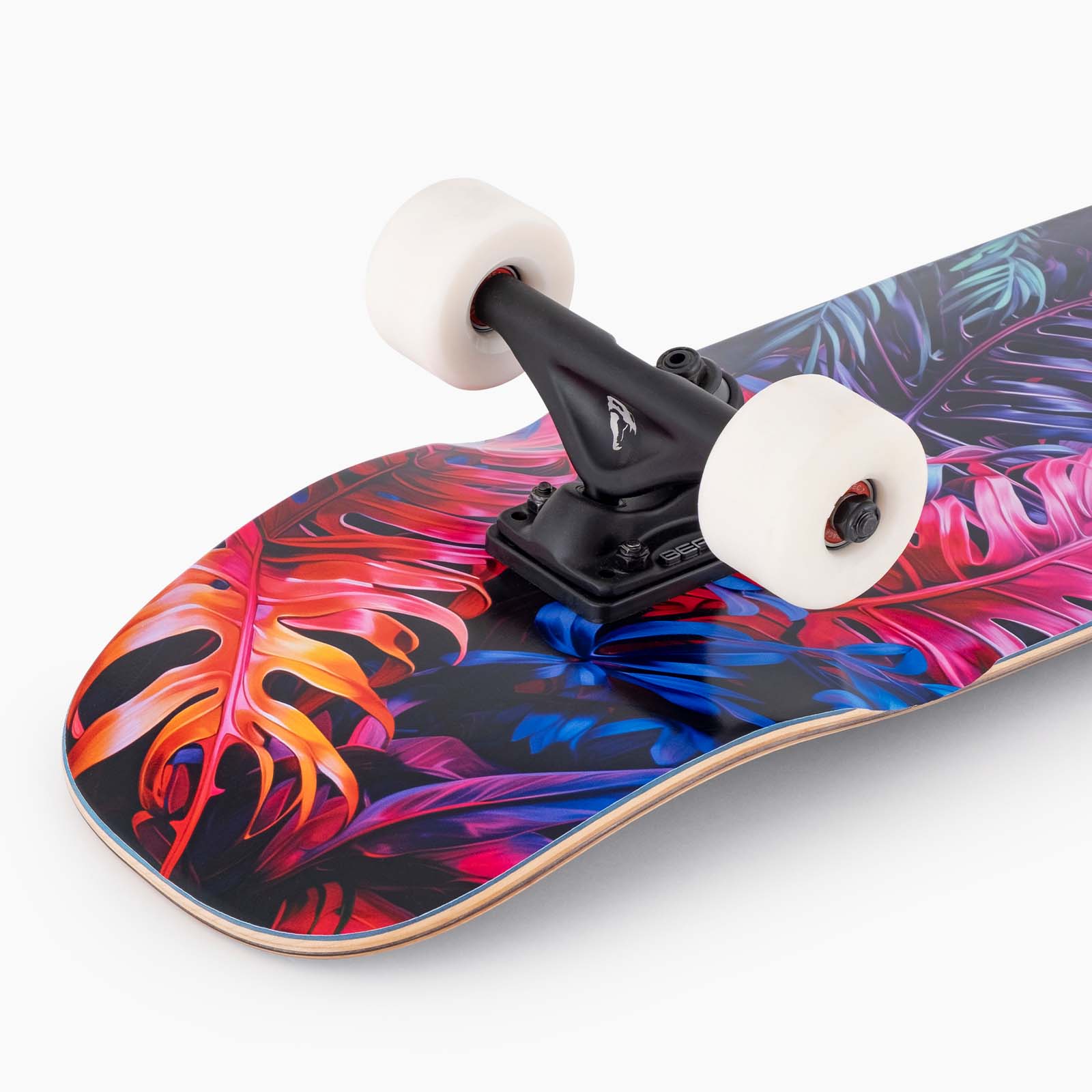 Dinghy Blunt - Tropical Night V3 6 WEB