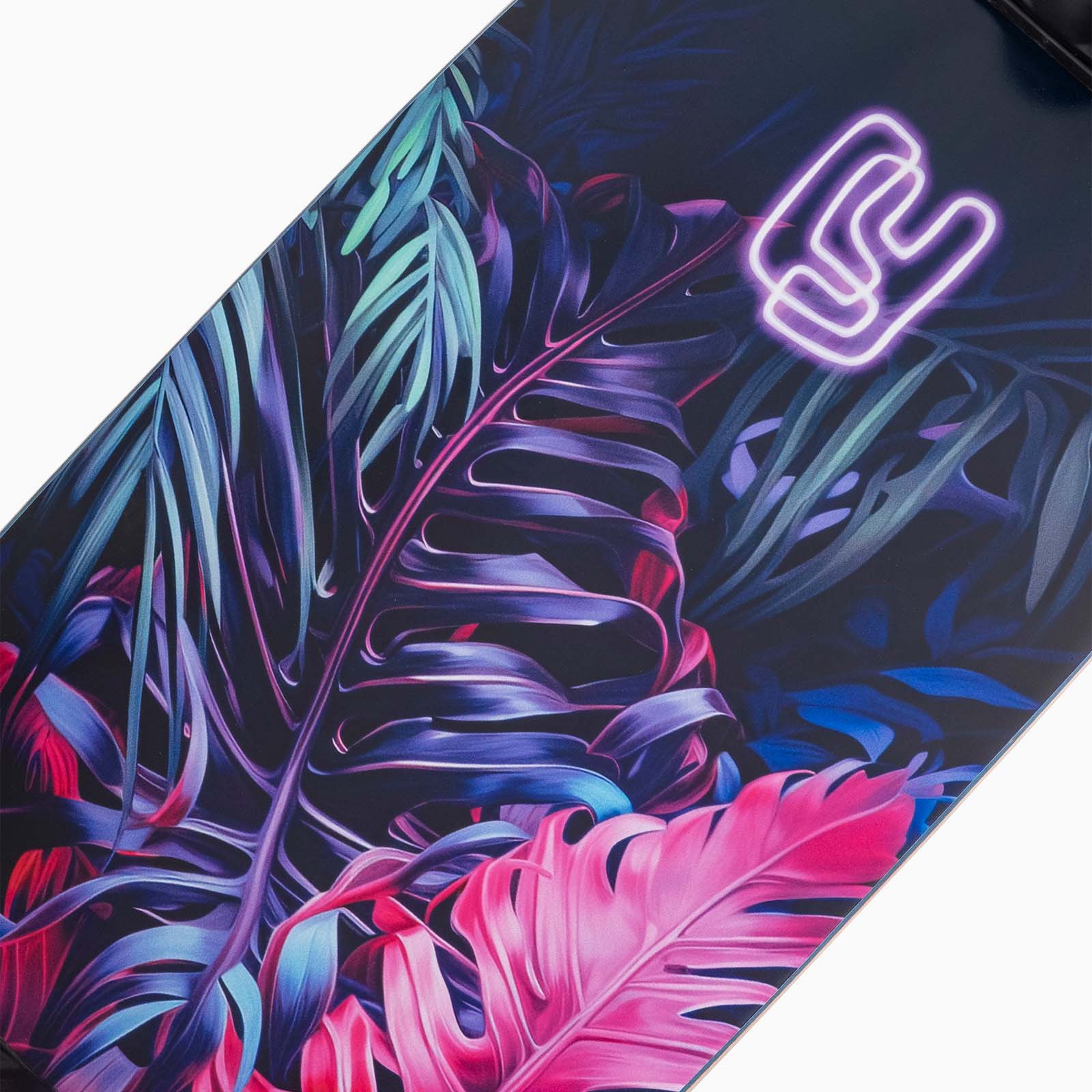 Dinghy Blunt - Tropical Night V3 7 WEB