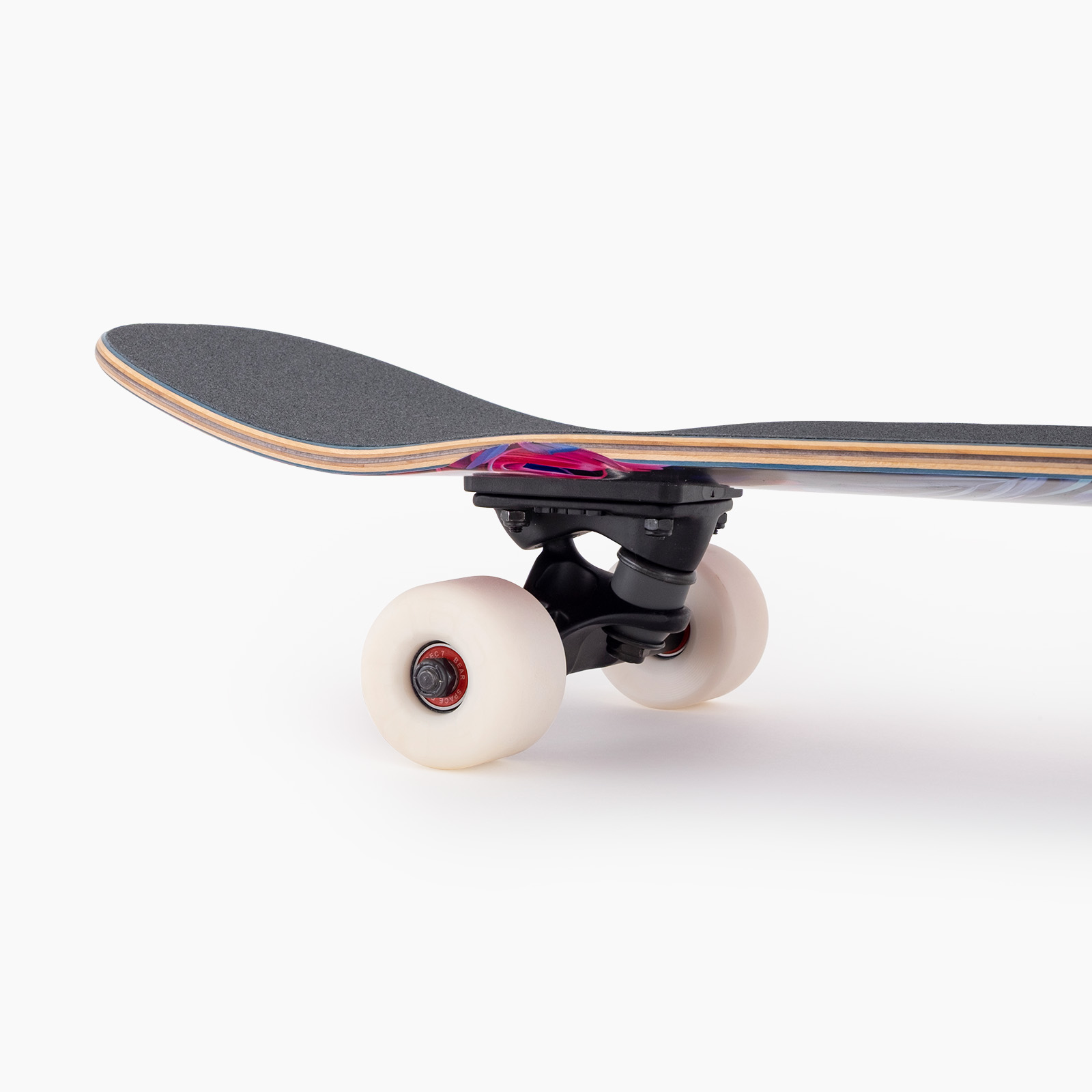 Dinghy Blunt - Tropical Night V3 9 WEB