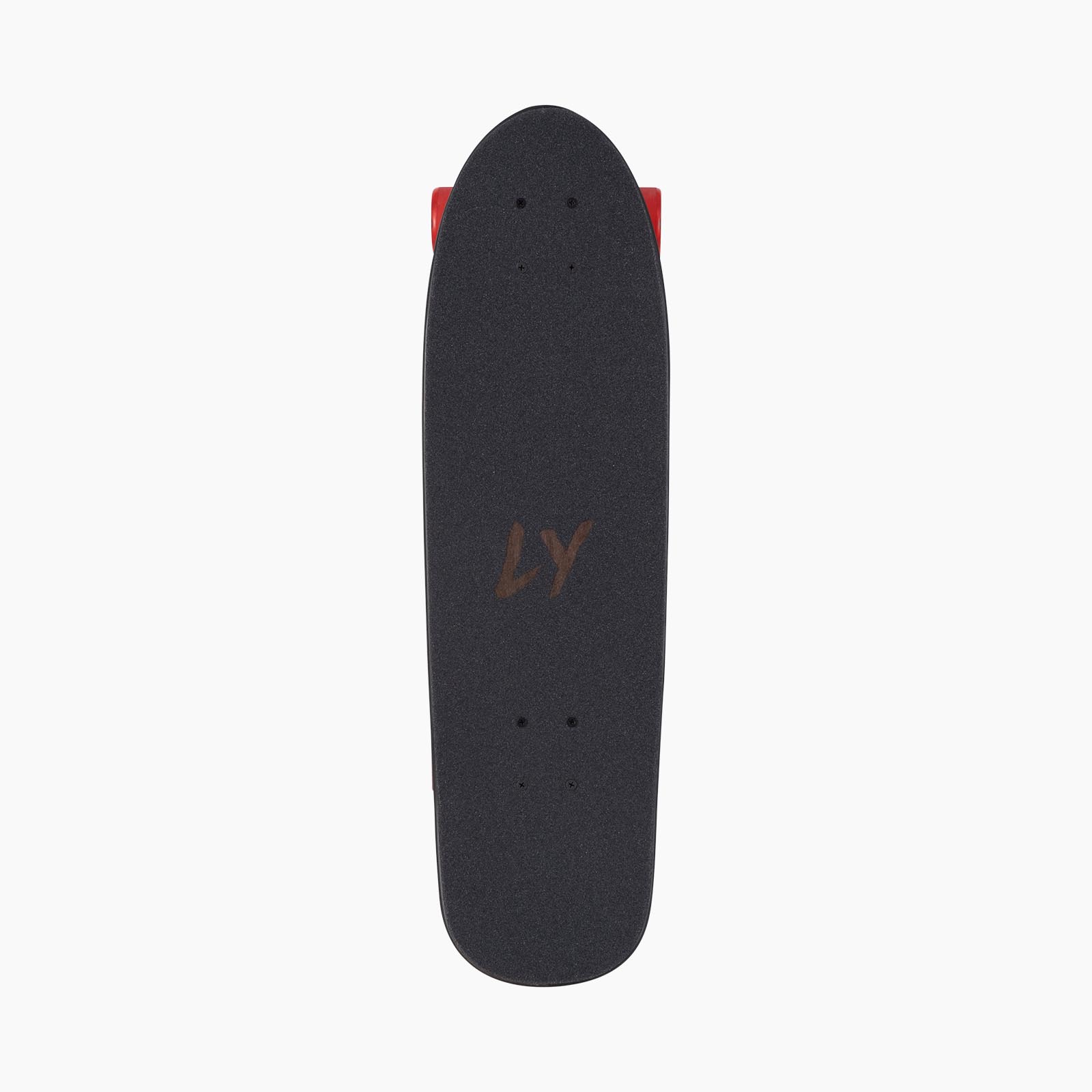 Dinghy Classic - Emboss V2 02 WEB