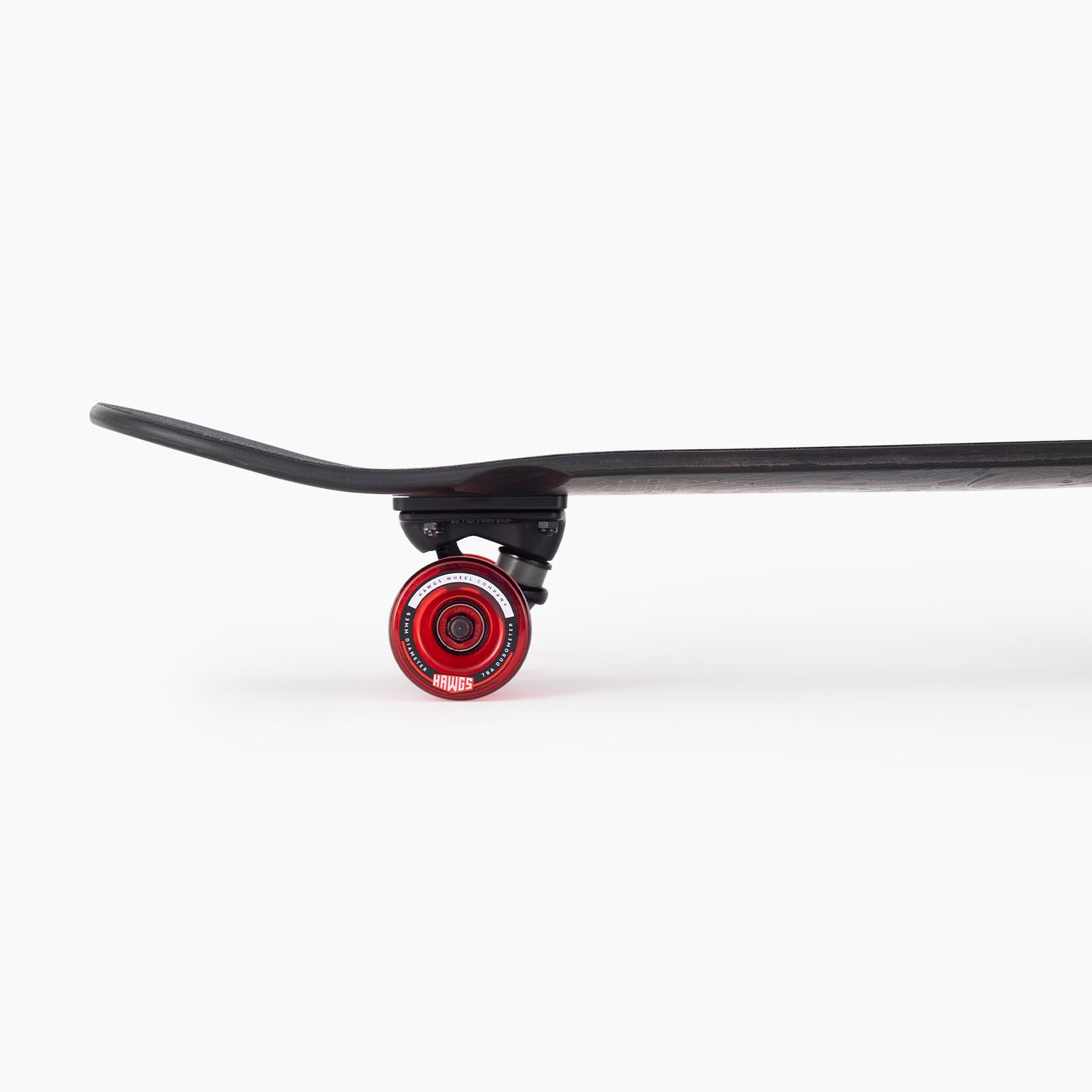 Dinghy Classic - Emboss V2 03 WEB