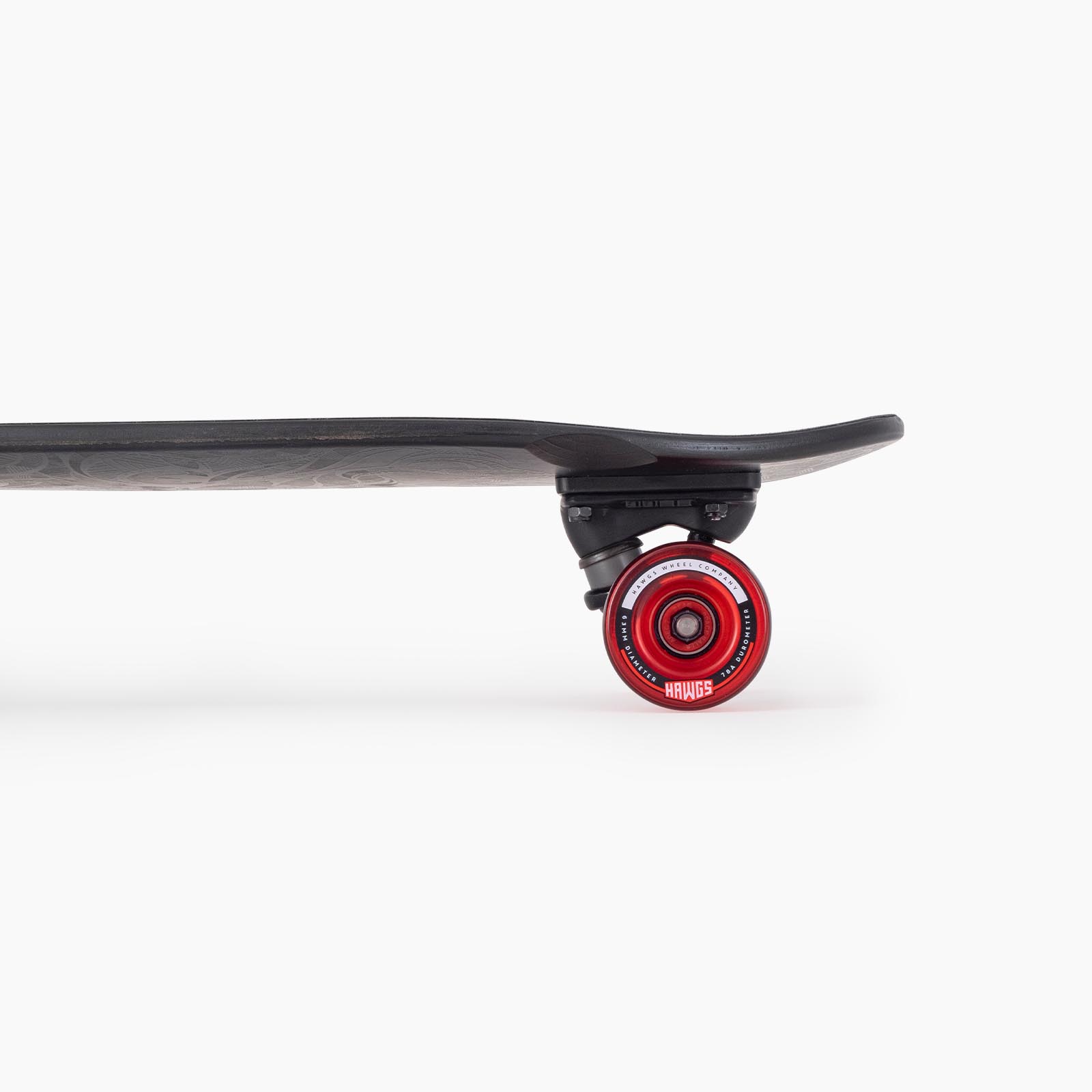 Dinghy Classic - Emboss V2 04 WEB