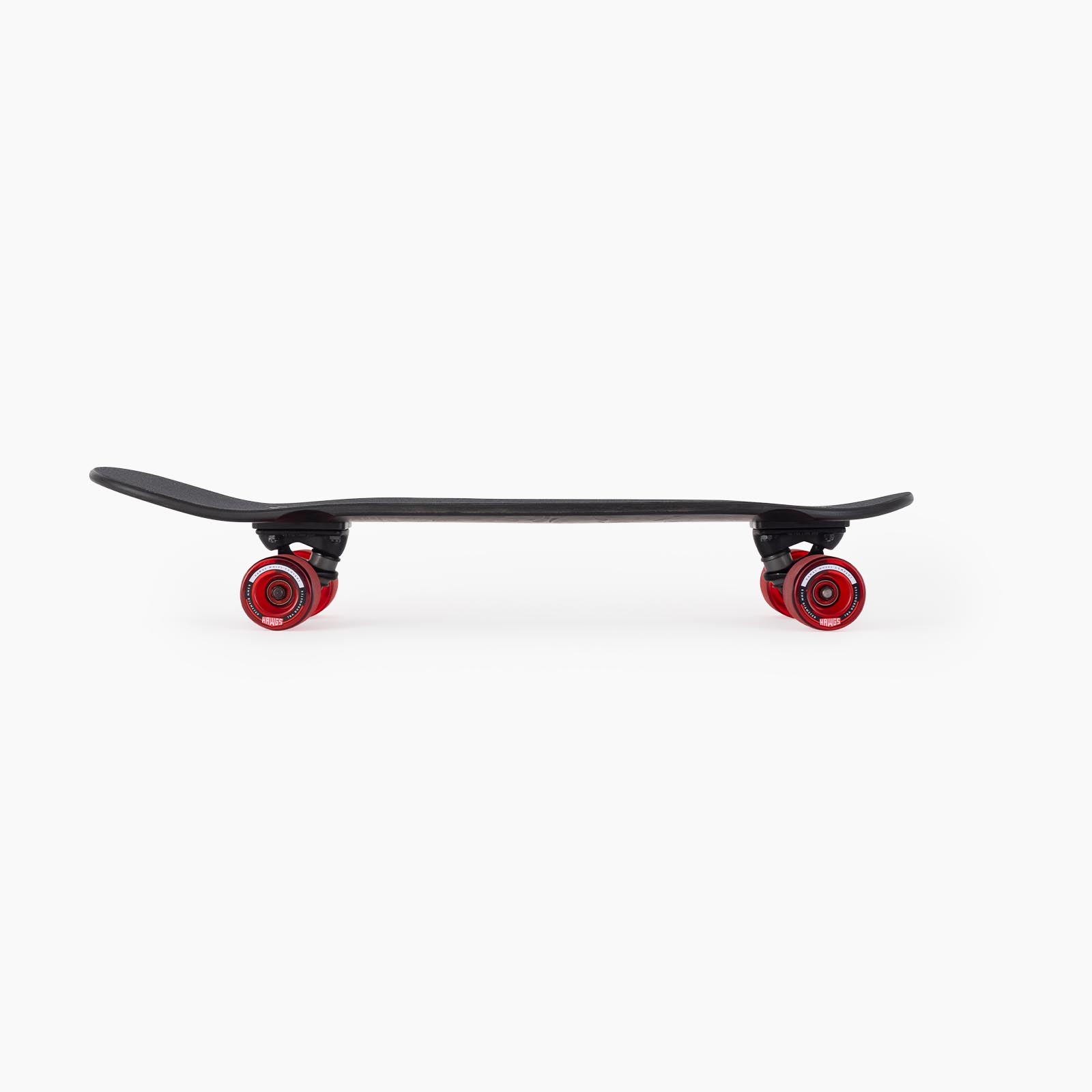 Dinghy Classic - Emboss V2 07 WEB