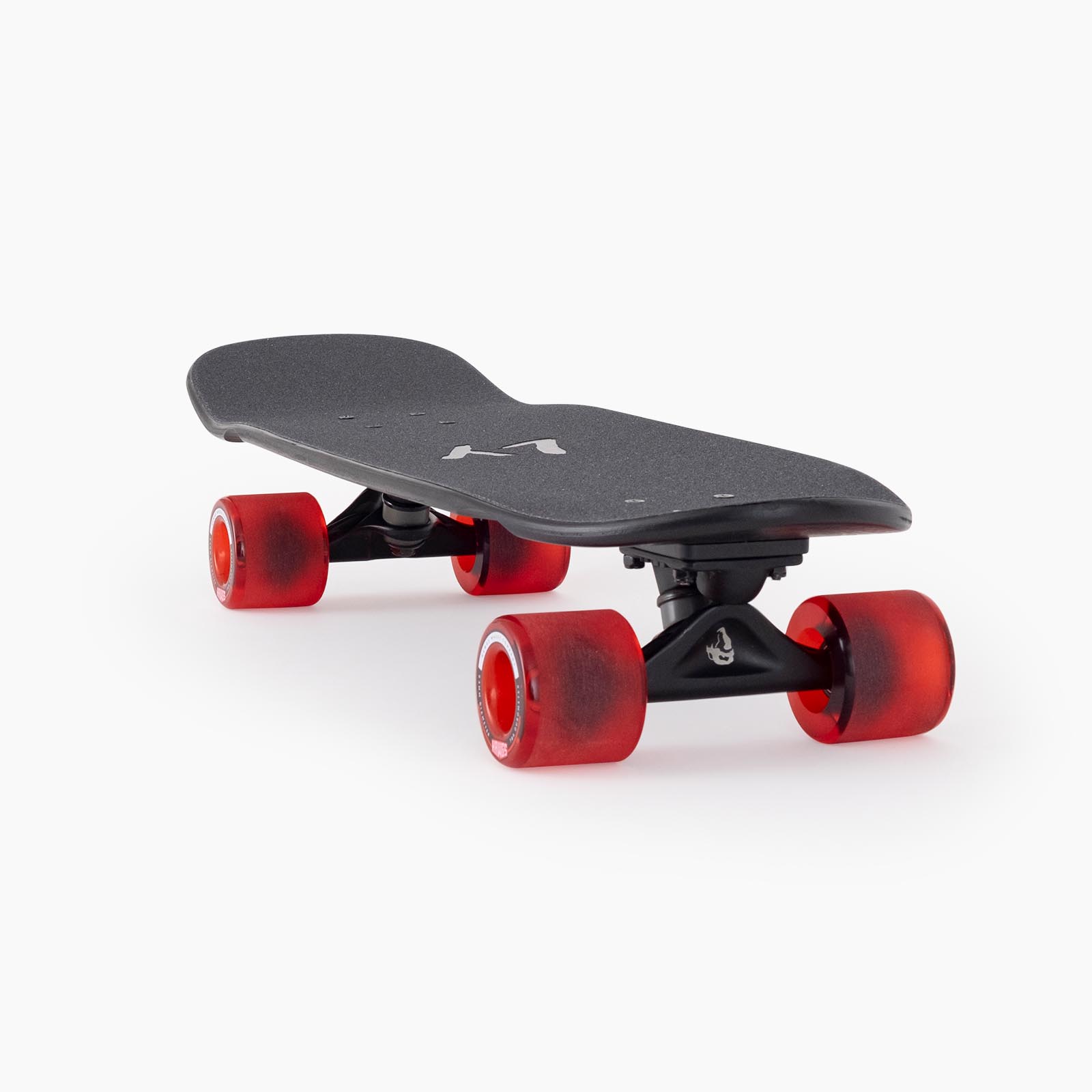 Dinghy Classic - Emboss V2 08 WEB