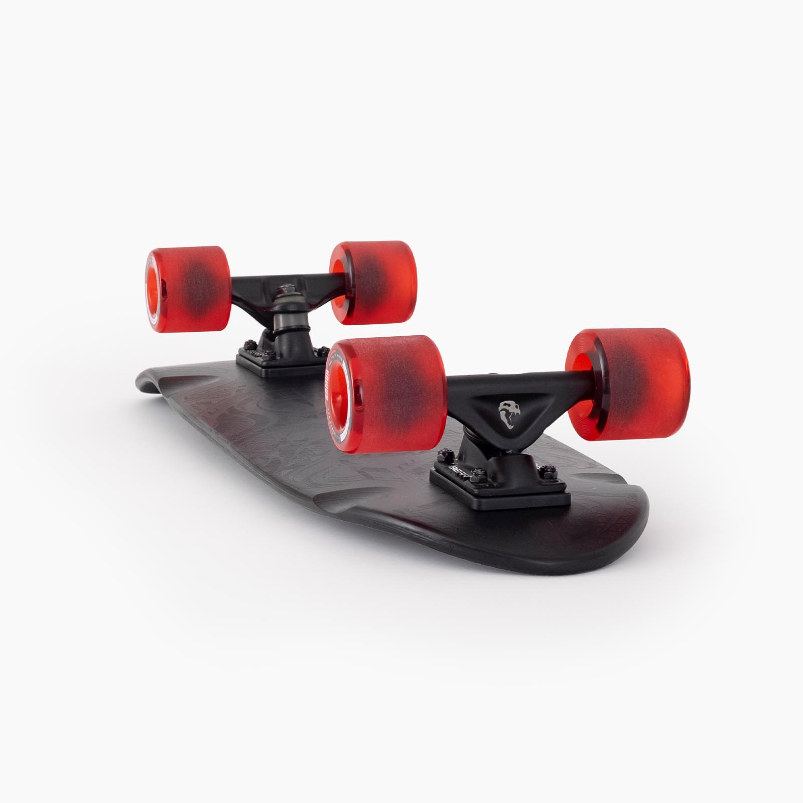 Dinghy Classic - Emboss V2 09 WEB