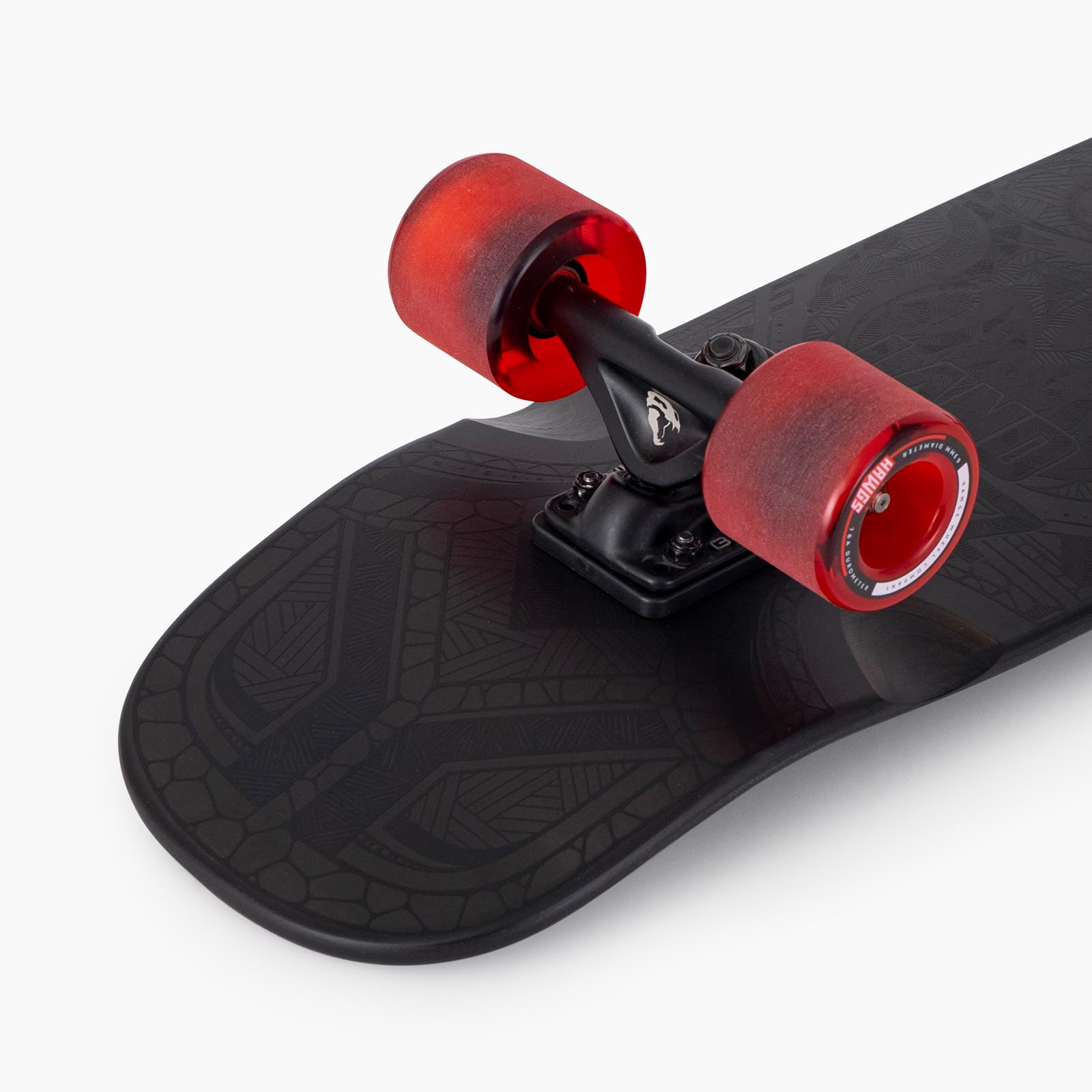 Dinghy Classic - Emboss V2 11 WEB
