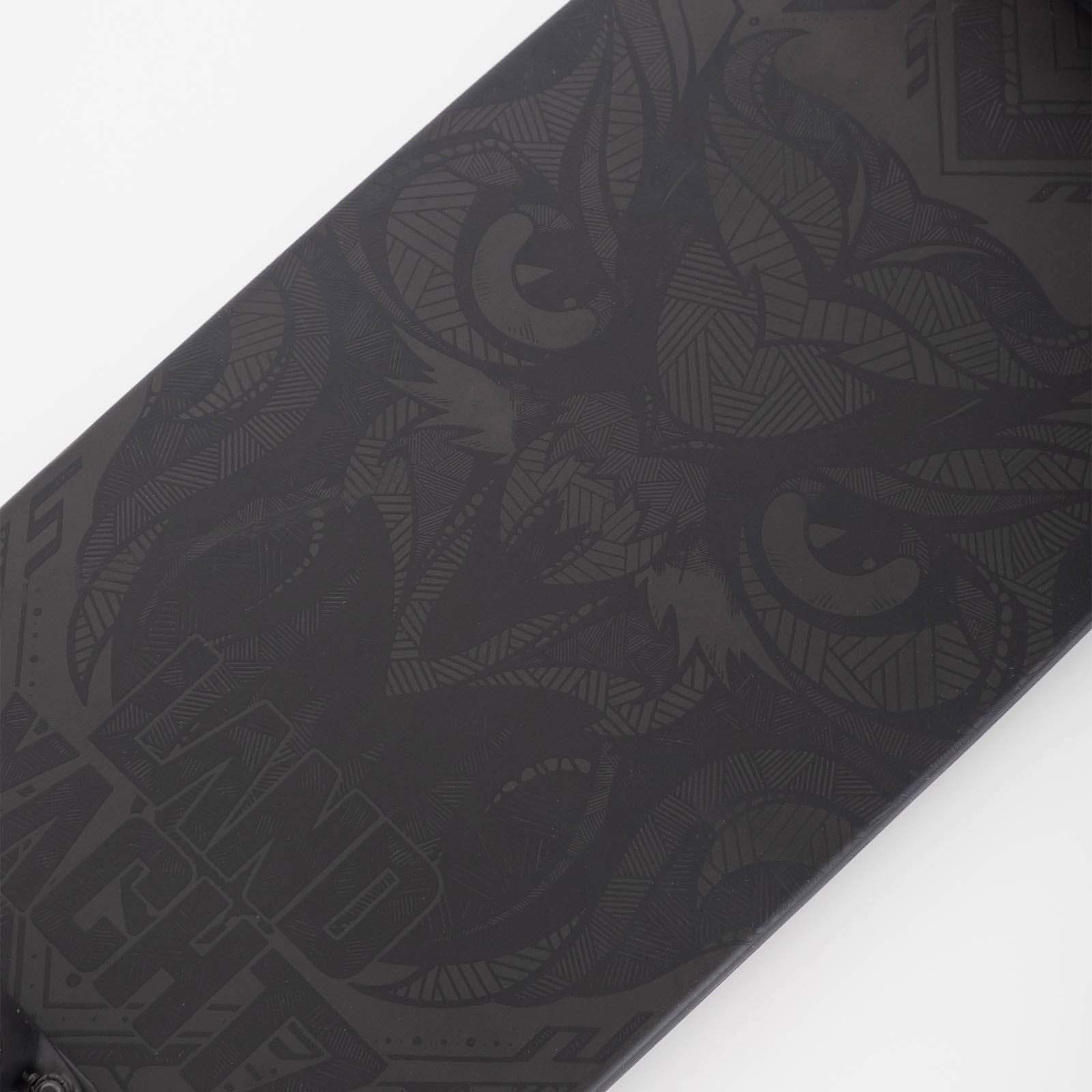 Dinghy Classic - Emboss V2 12 WEB