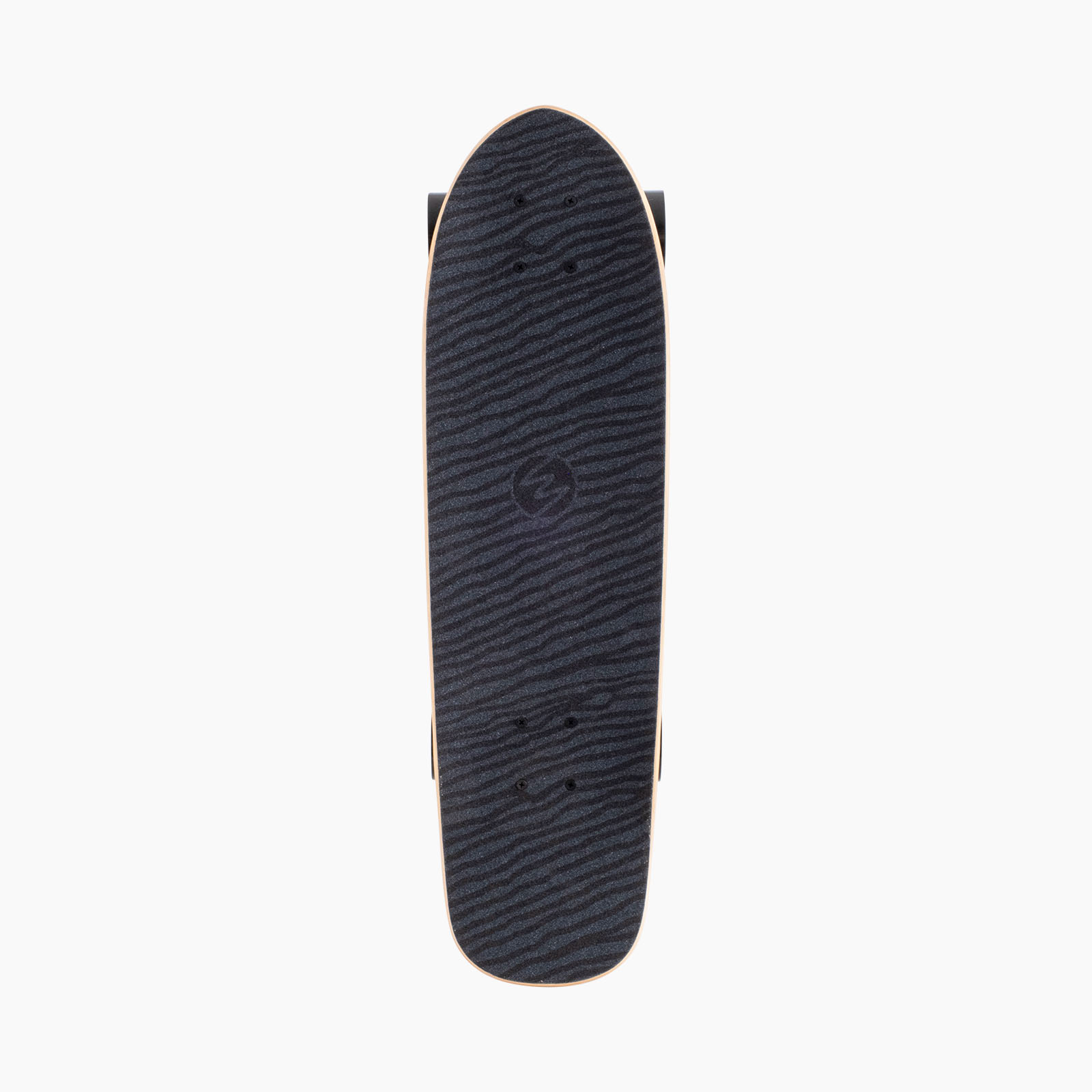 Dinghy Classic Fender - Midnight Dip V2 02 WEB