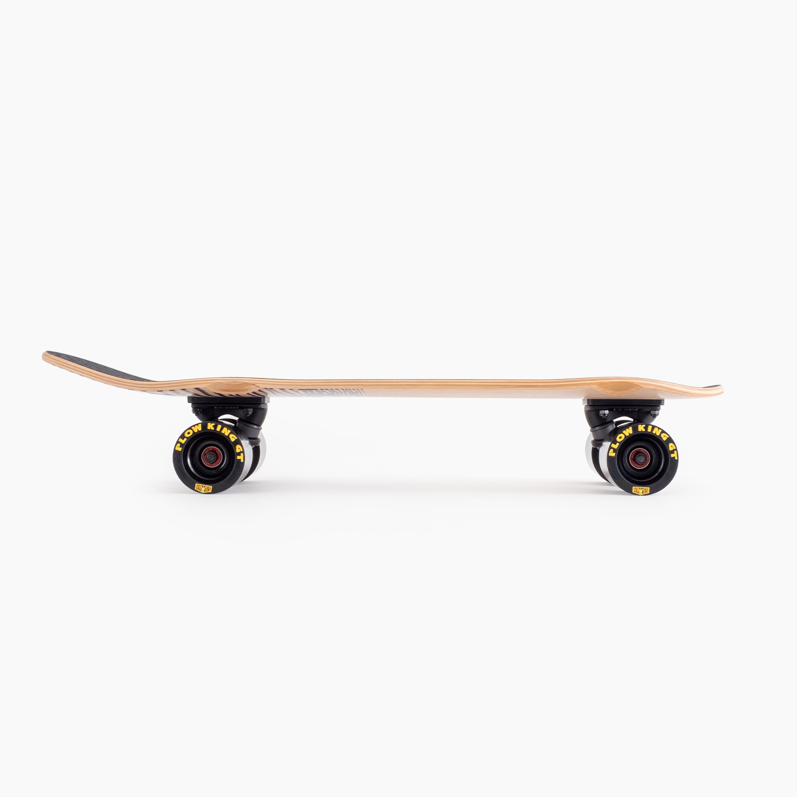Dinghy Classic Fender - Midnight Dip V2 03 WEB