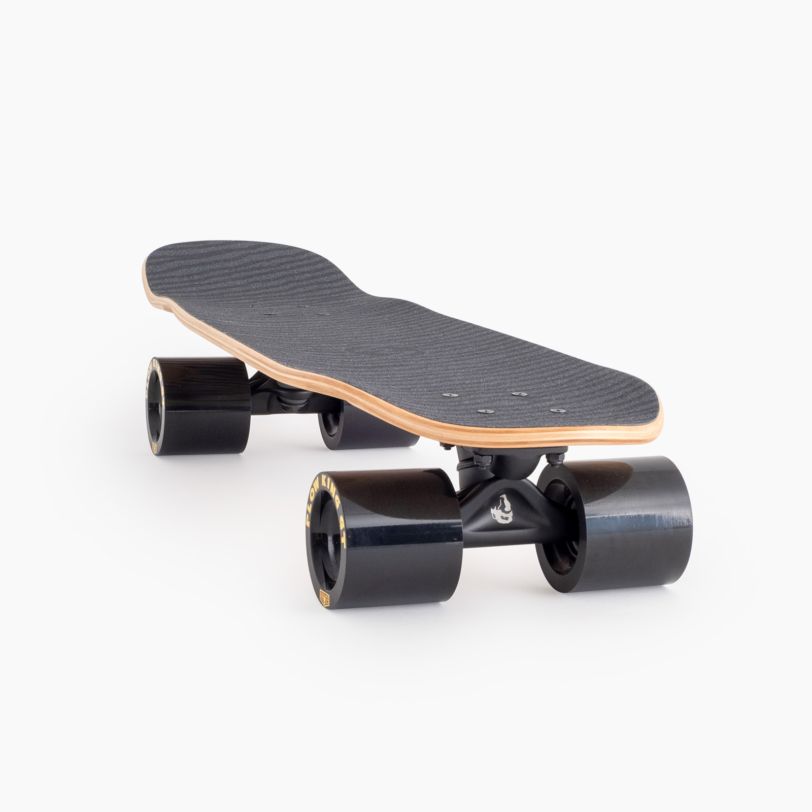 Dinghy Classic Fender - Midnight Dip V2 04 WEB