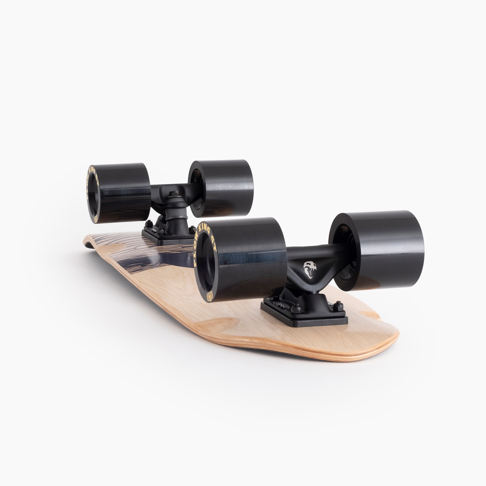 Dinghy Classic Fender - Midnight Dip V2 05 WEB