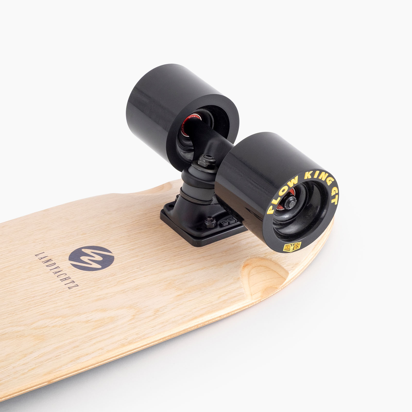 Dinghy Classic Fender - Midnight Dip V2 06 WEB