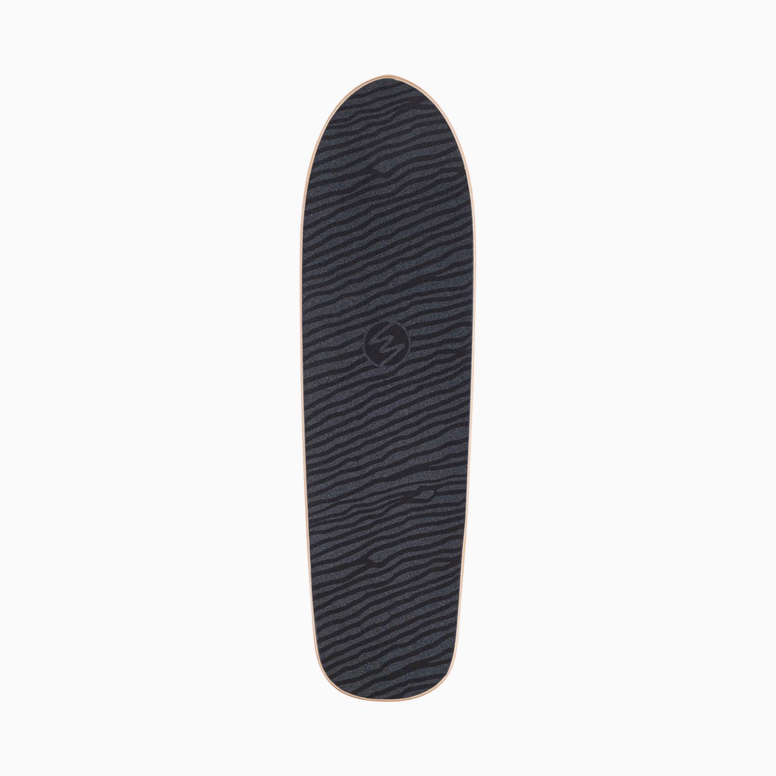 Dinghy Classic Fender - Midnight Dip WEB 16