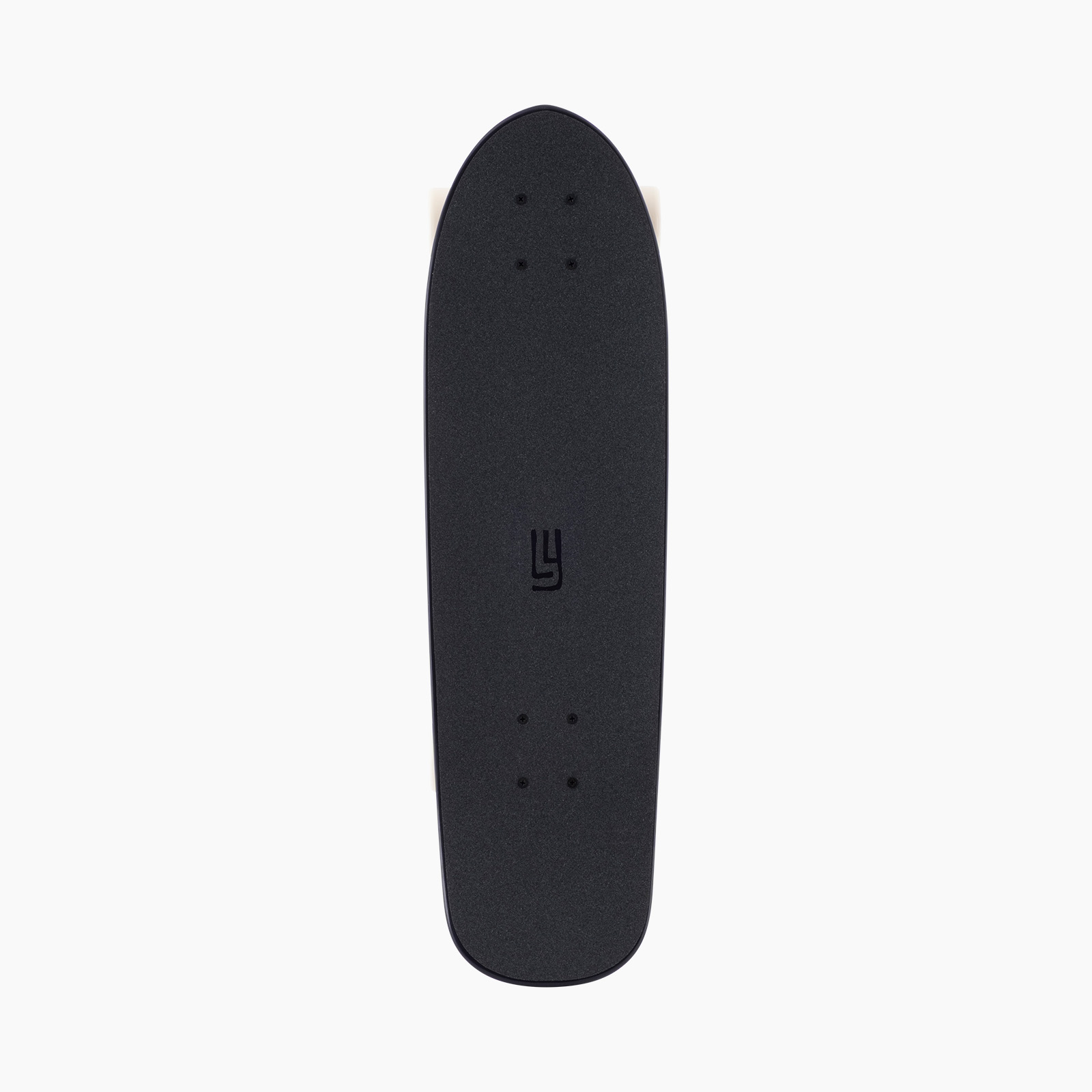 Dinghy - Maze V3 2 WEB
